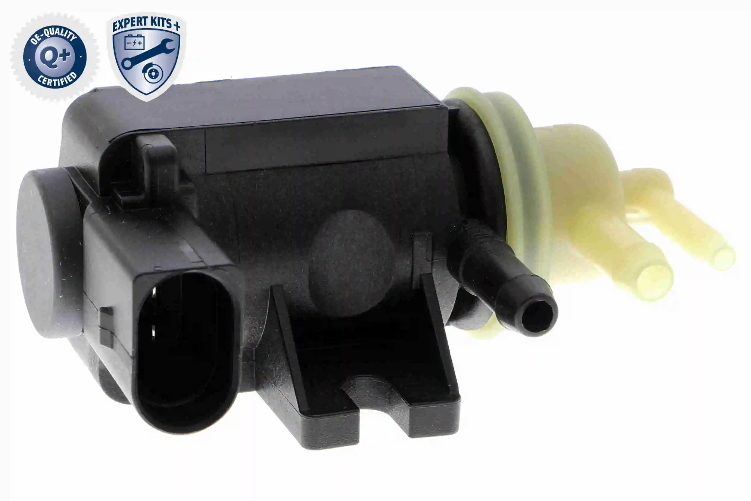Pressure Converter