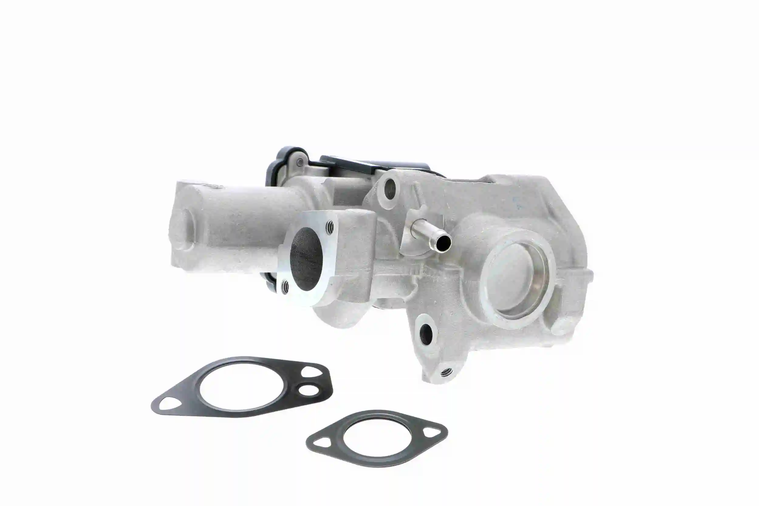 Valve, exhaust gas recirculation