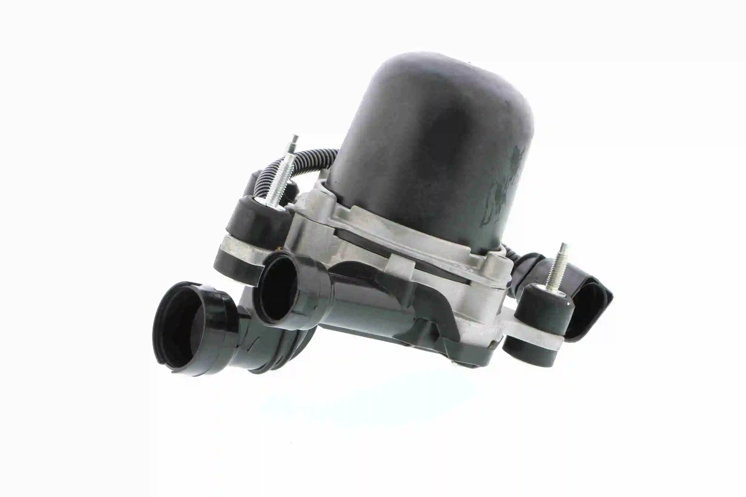 Secondary Air Pump