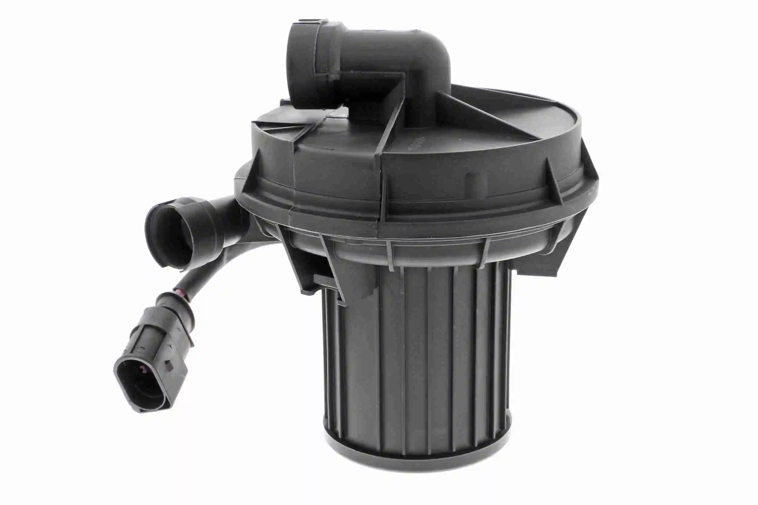 Secondary Air Pump