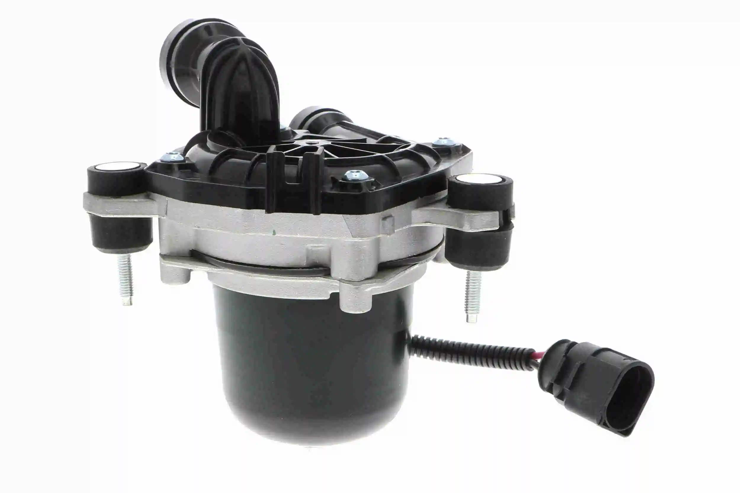 Secondary Air Pump