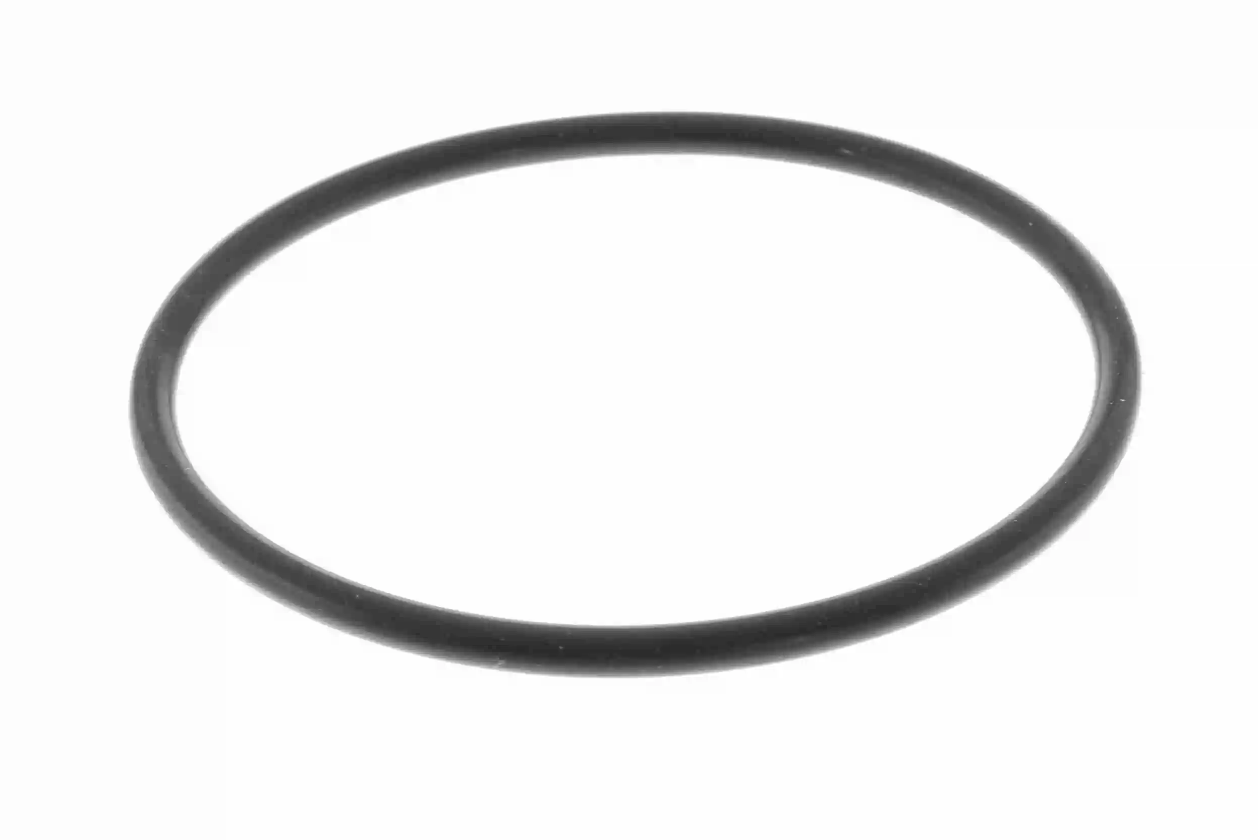 Gasket, EGR valve
