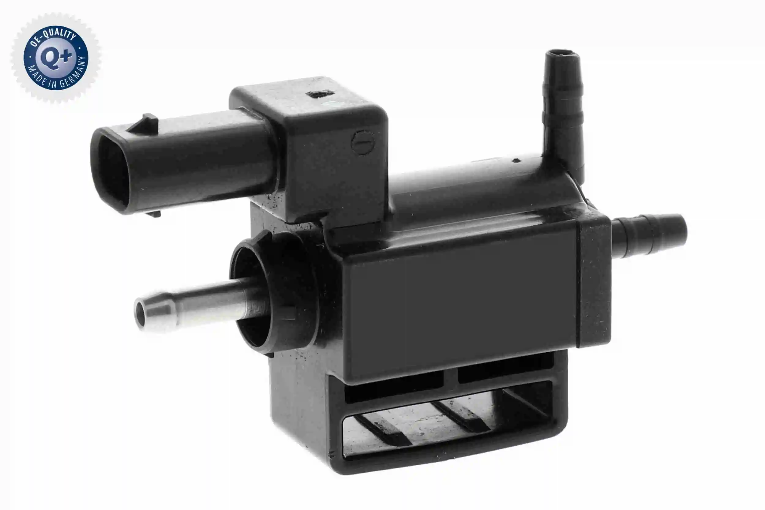Valve, air control (intake air)