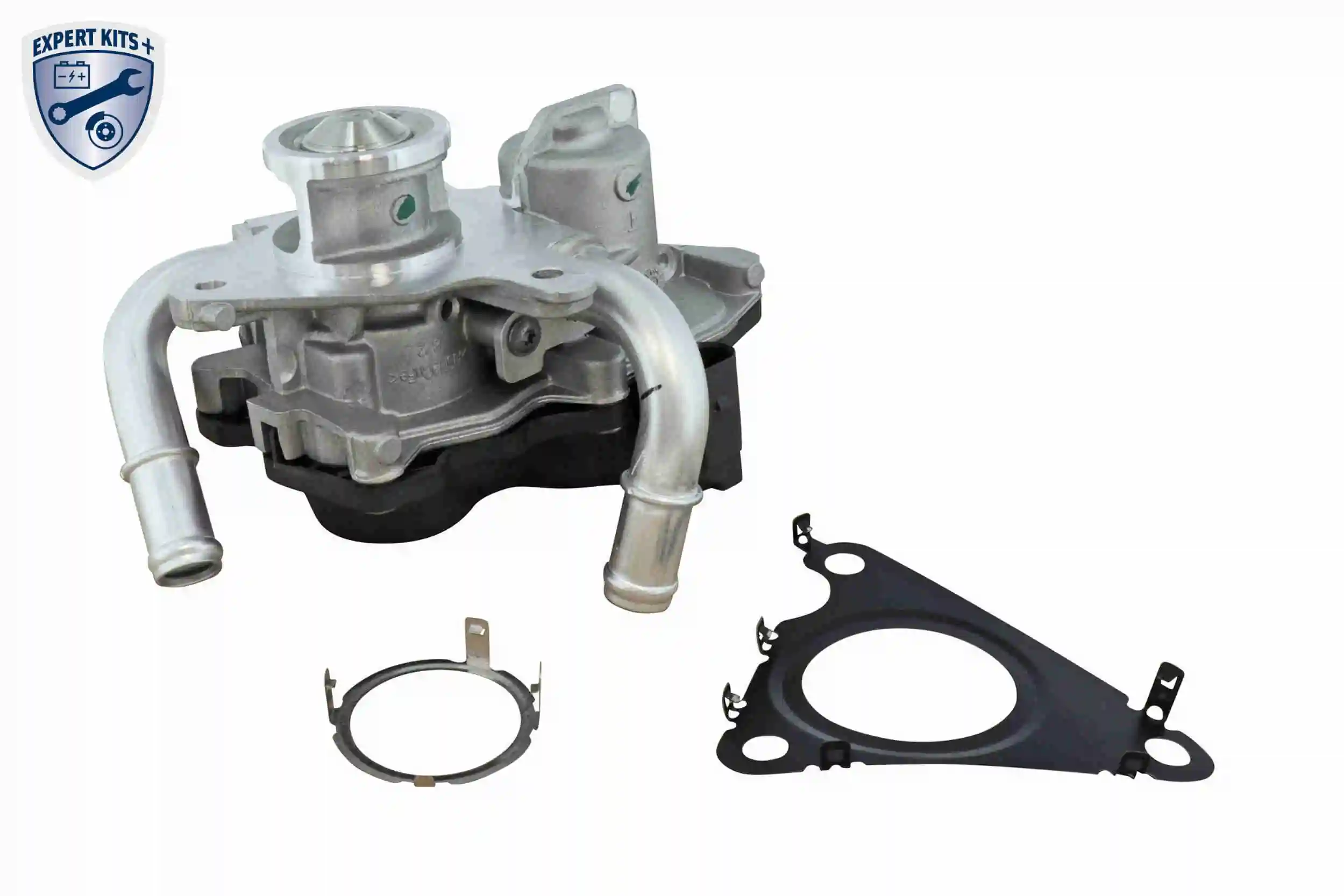 Valve, exhaust gas recirculation