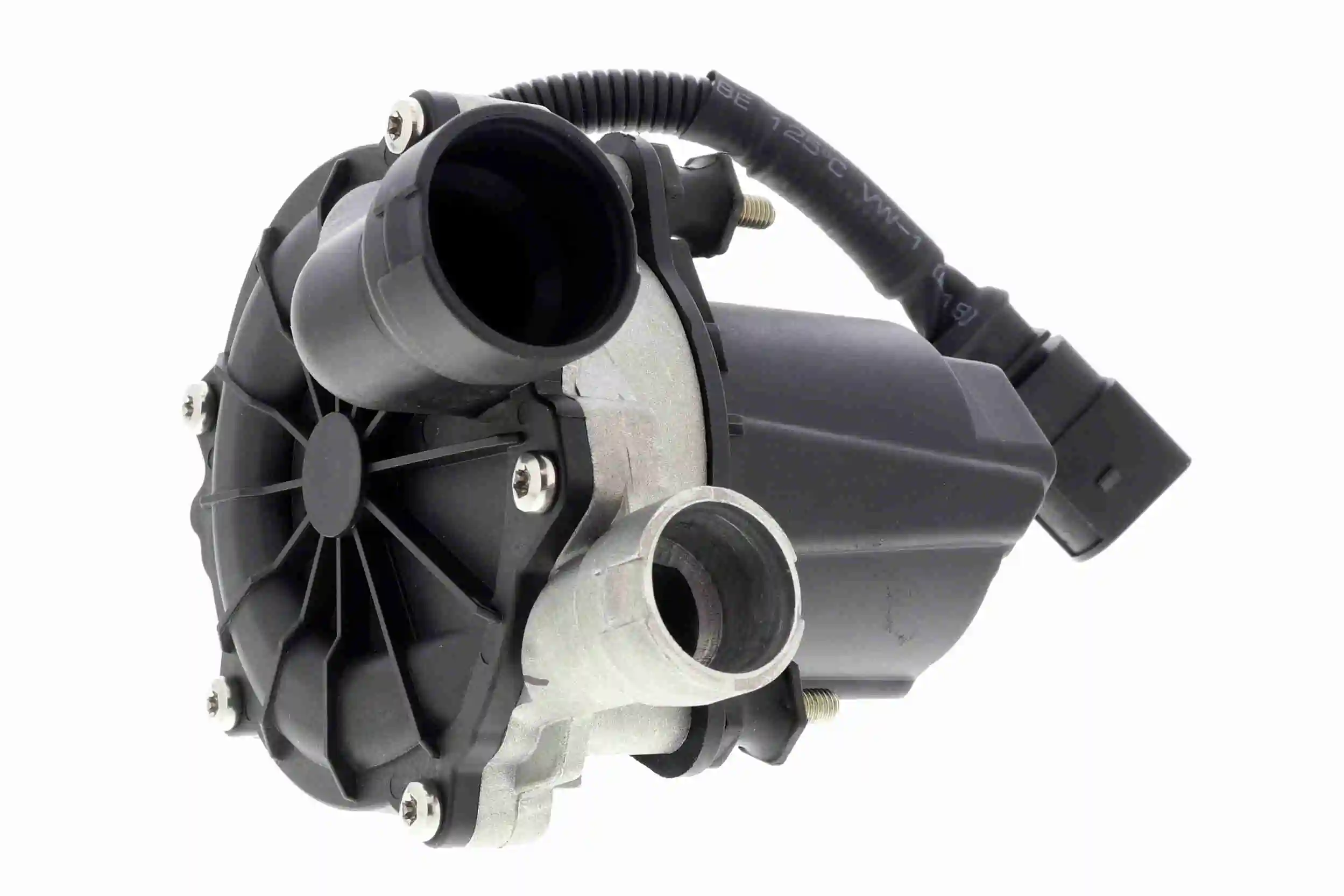 Secondary Air Pump