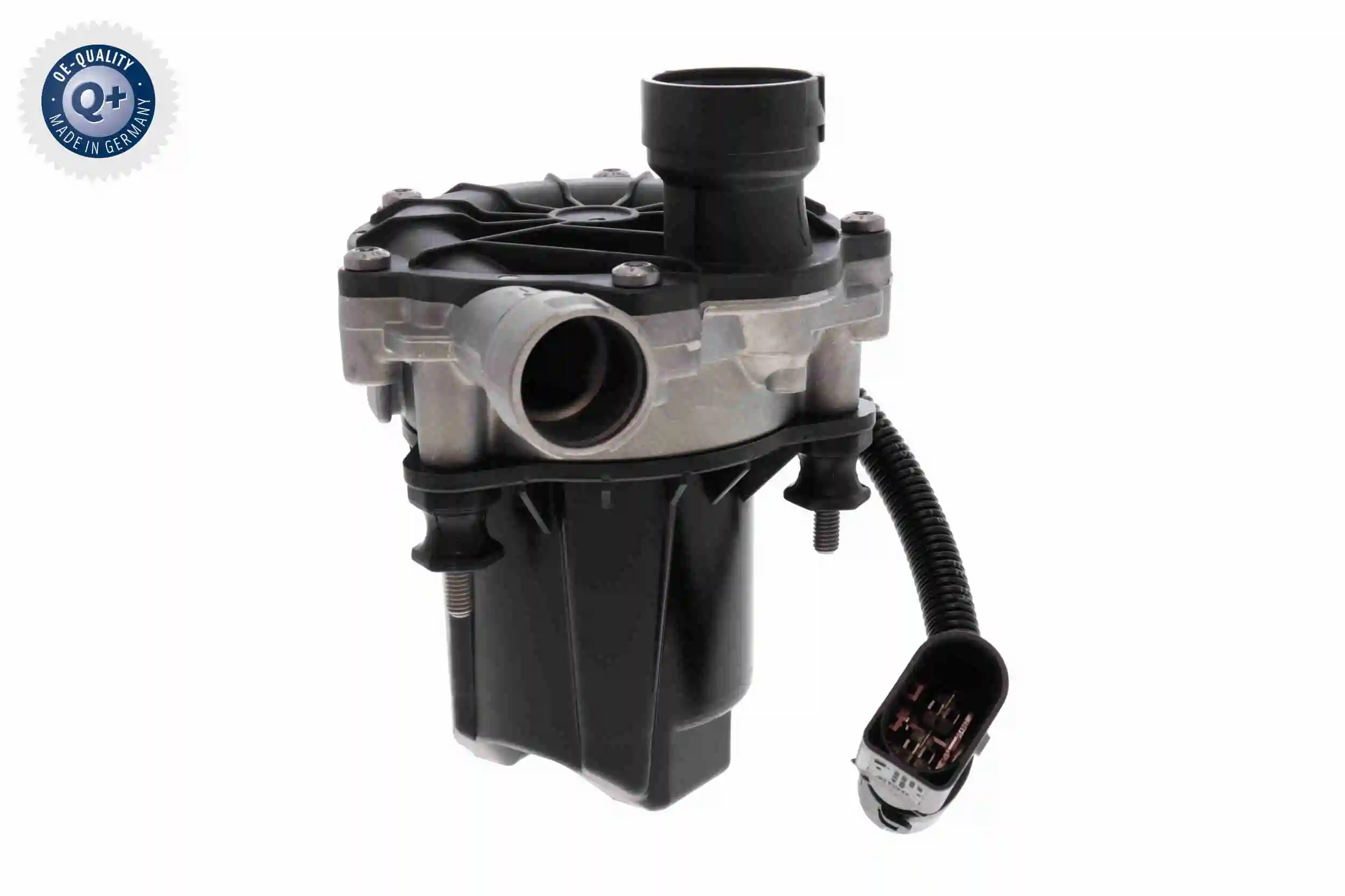 Secondary Air Pump