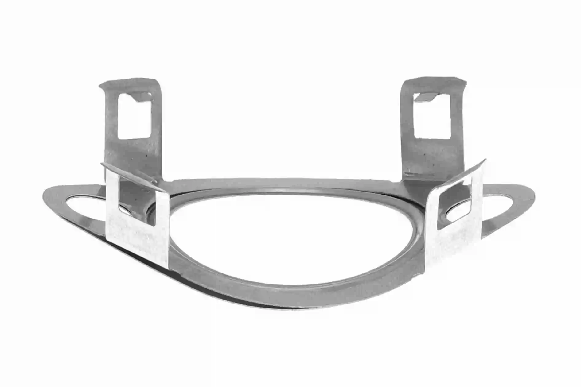 Gasket, EGR valve