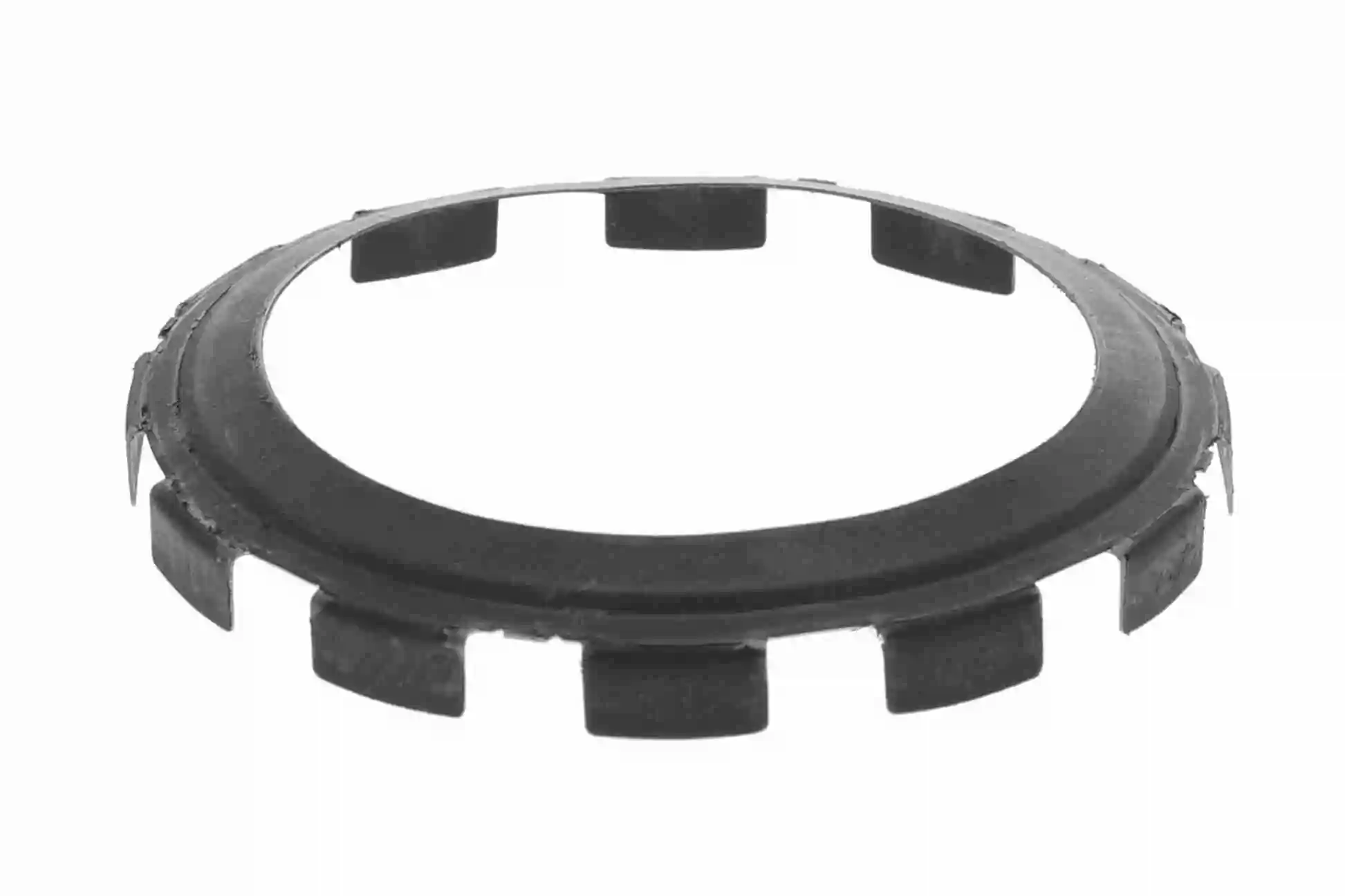 Gasket, EGR valve