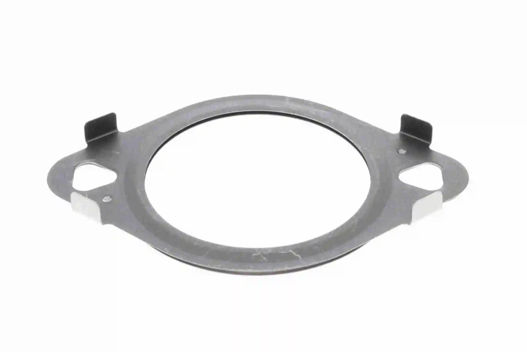 Gasket, EGR valve