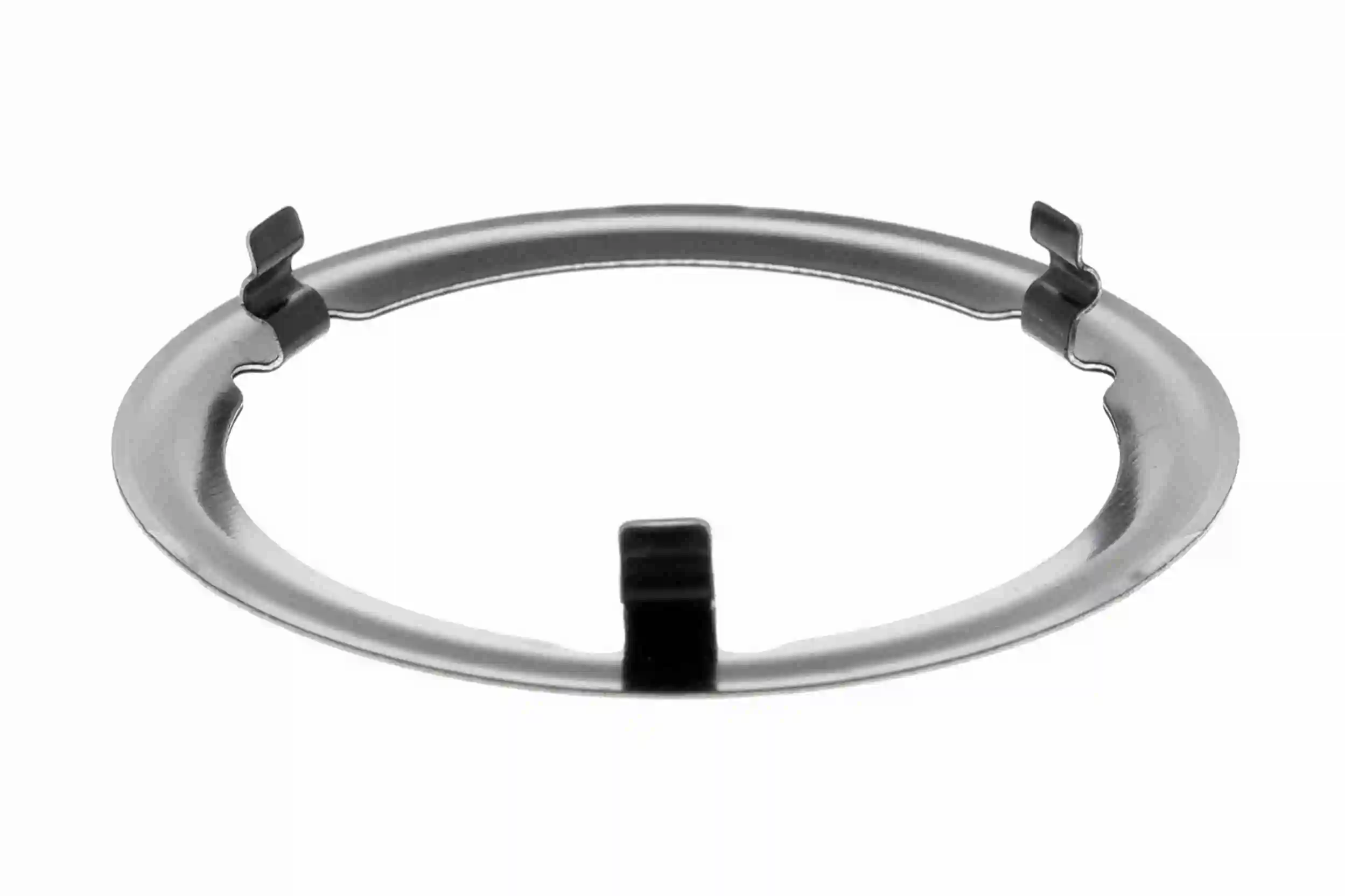 Gasket, EGR valve