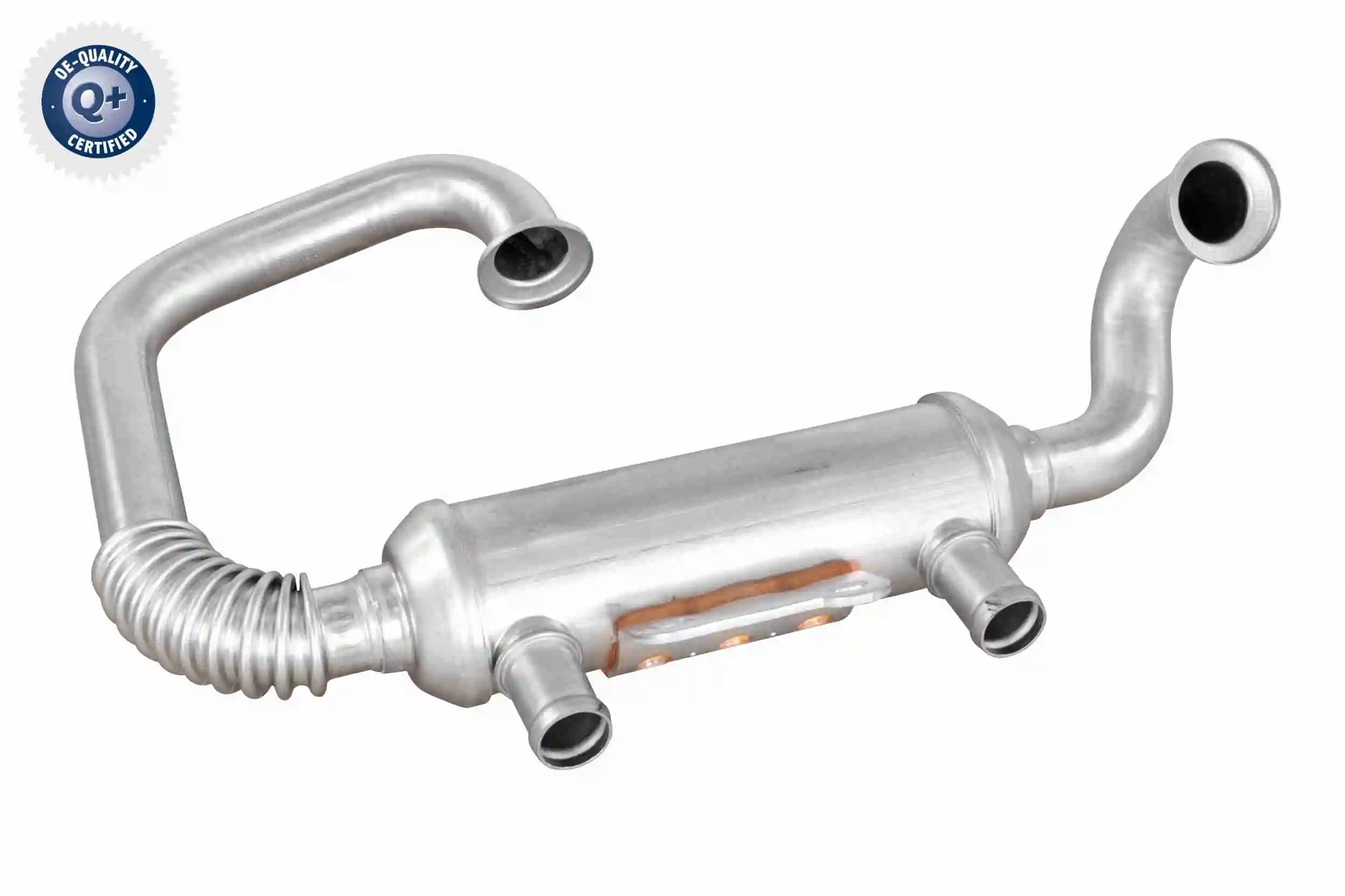 Cooling Module