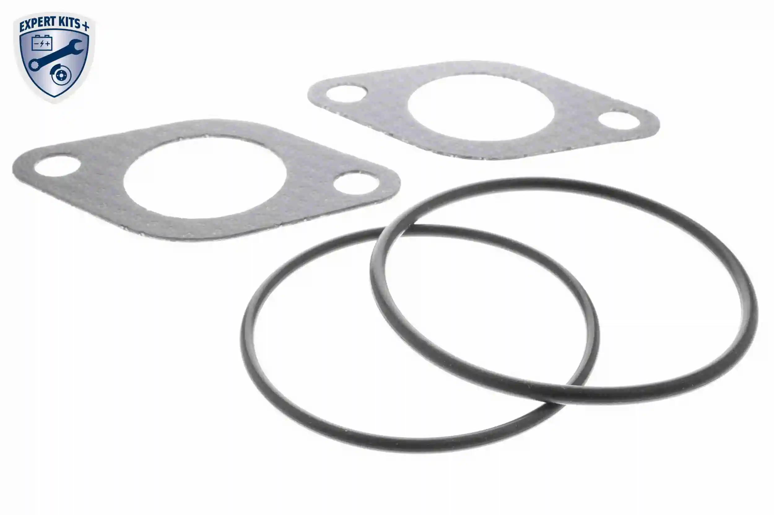 Gasket Set, EGR system