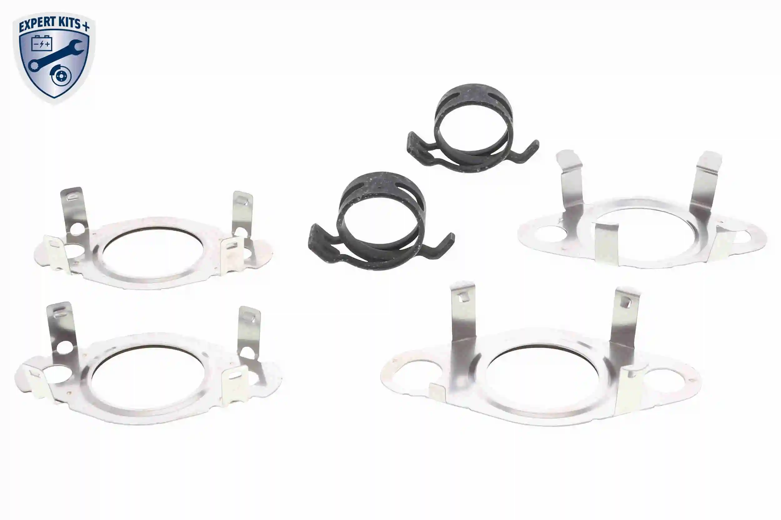 Gasket Set, EGR system