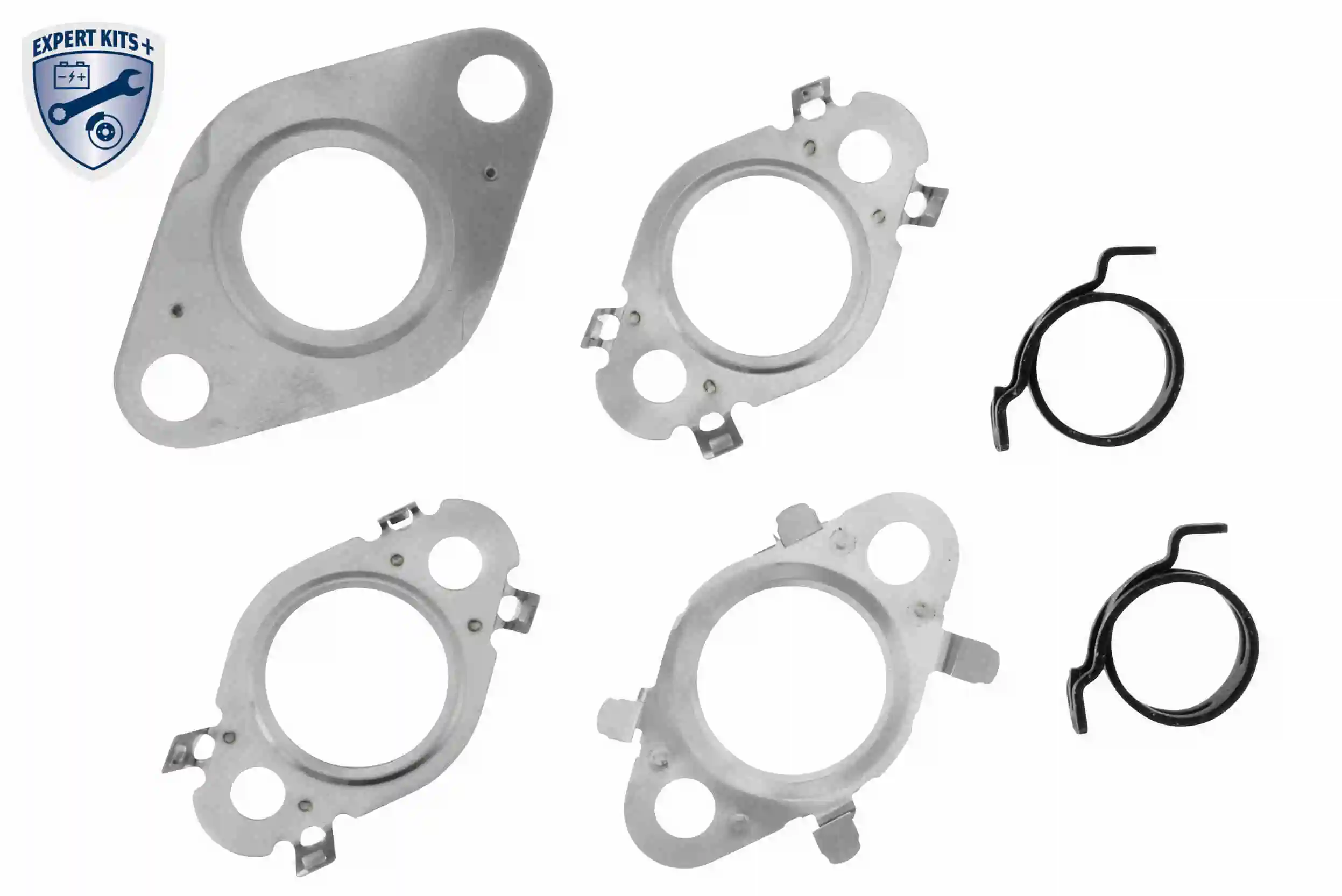Gasket Set, EGR system