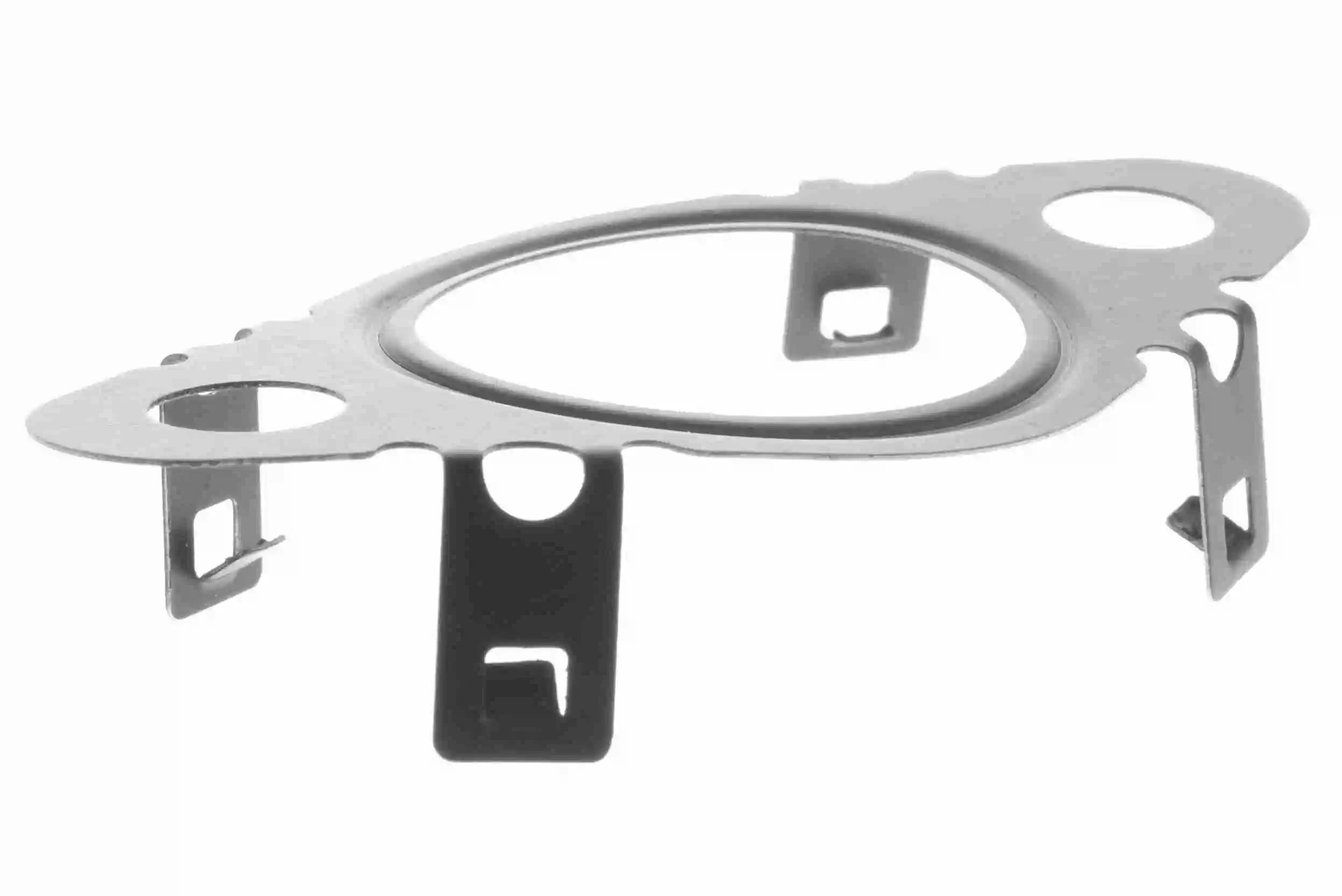 Gasket, EGR valve