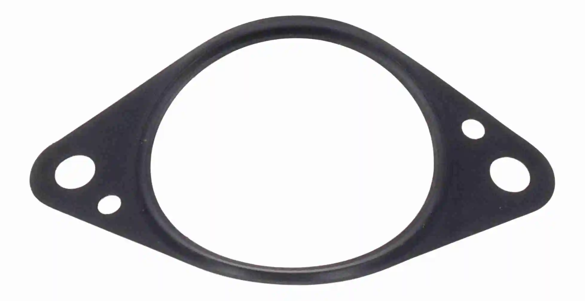 Gasket, EGR valve
