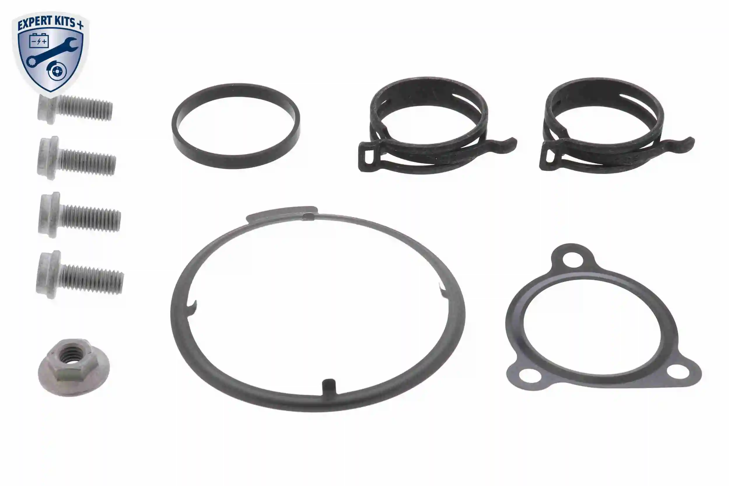 Gasket Set, EGR system
