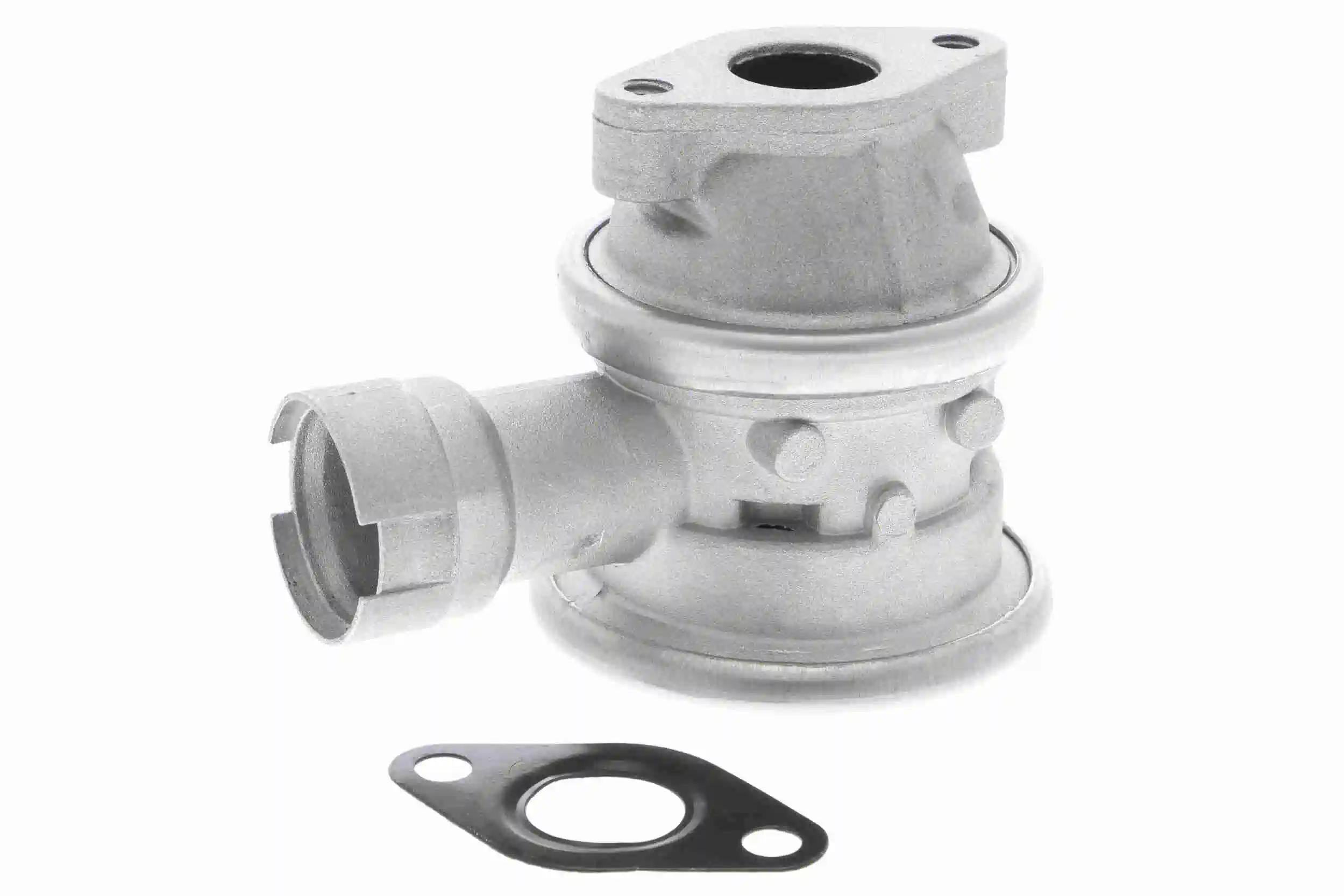 Valve, secondary air system