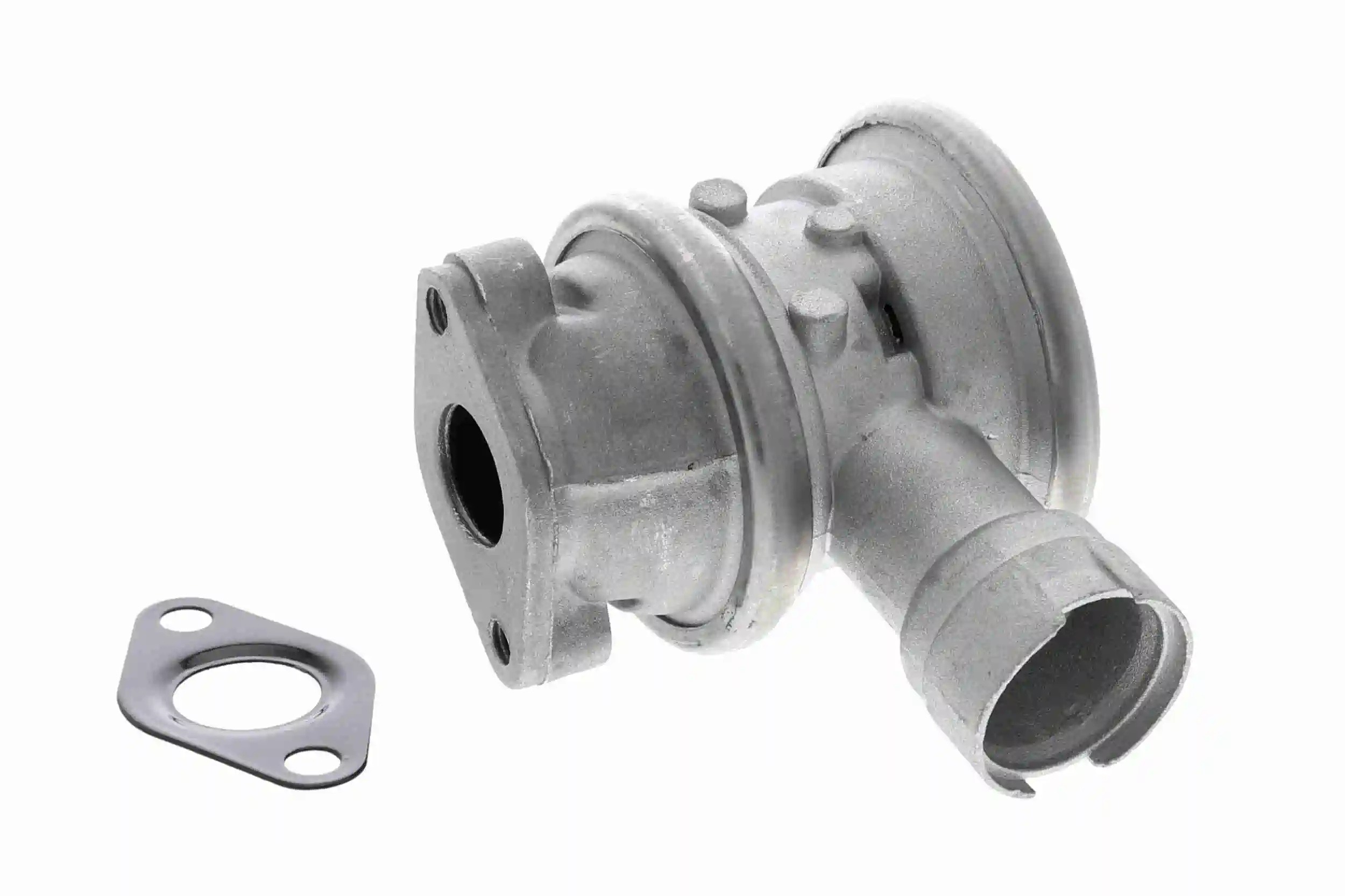 Valve, secondary air system