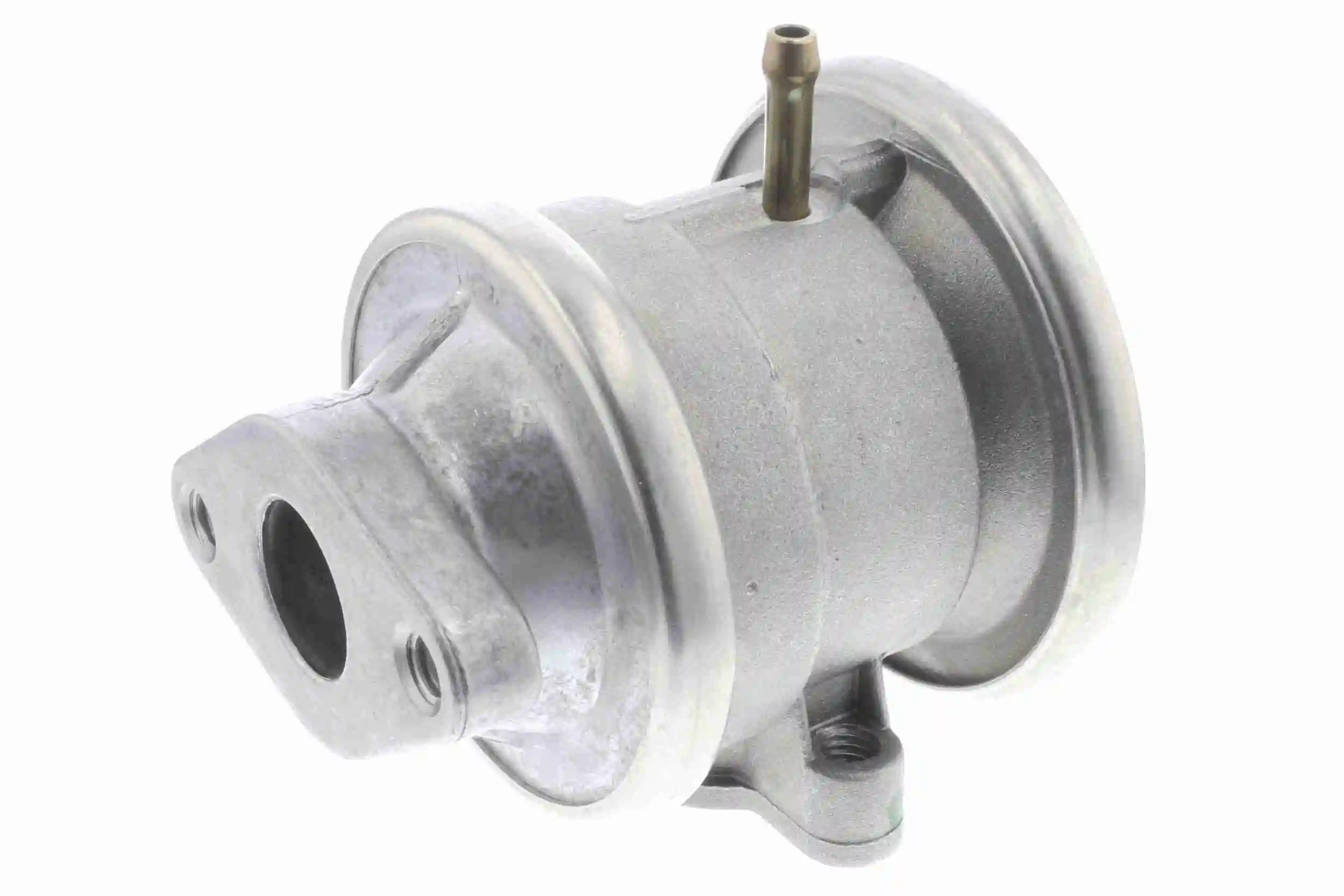 Valve, secondary air pump system