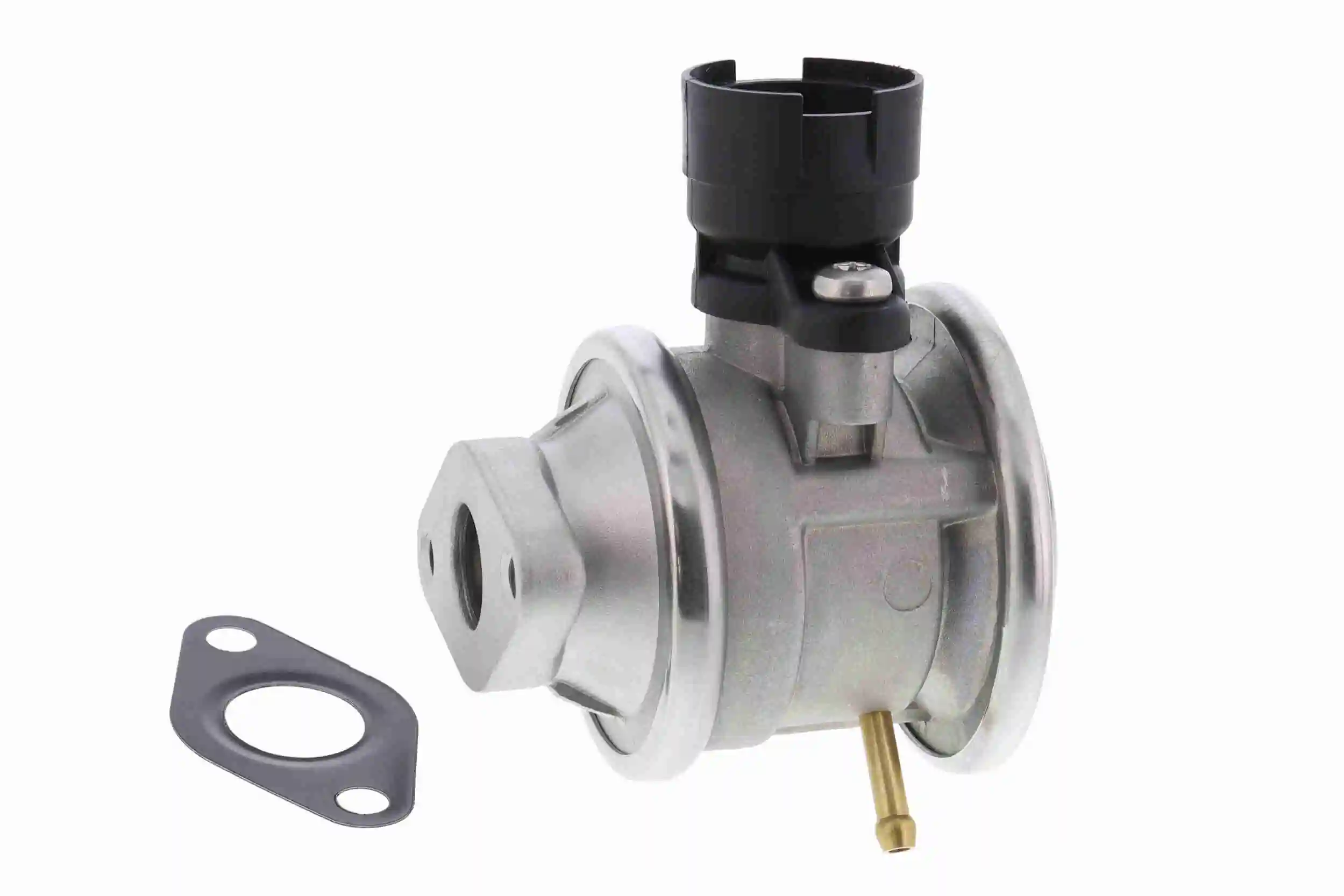 Valve, secondary air pump system