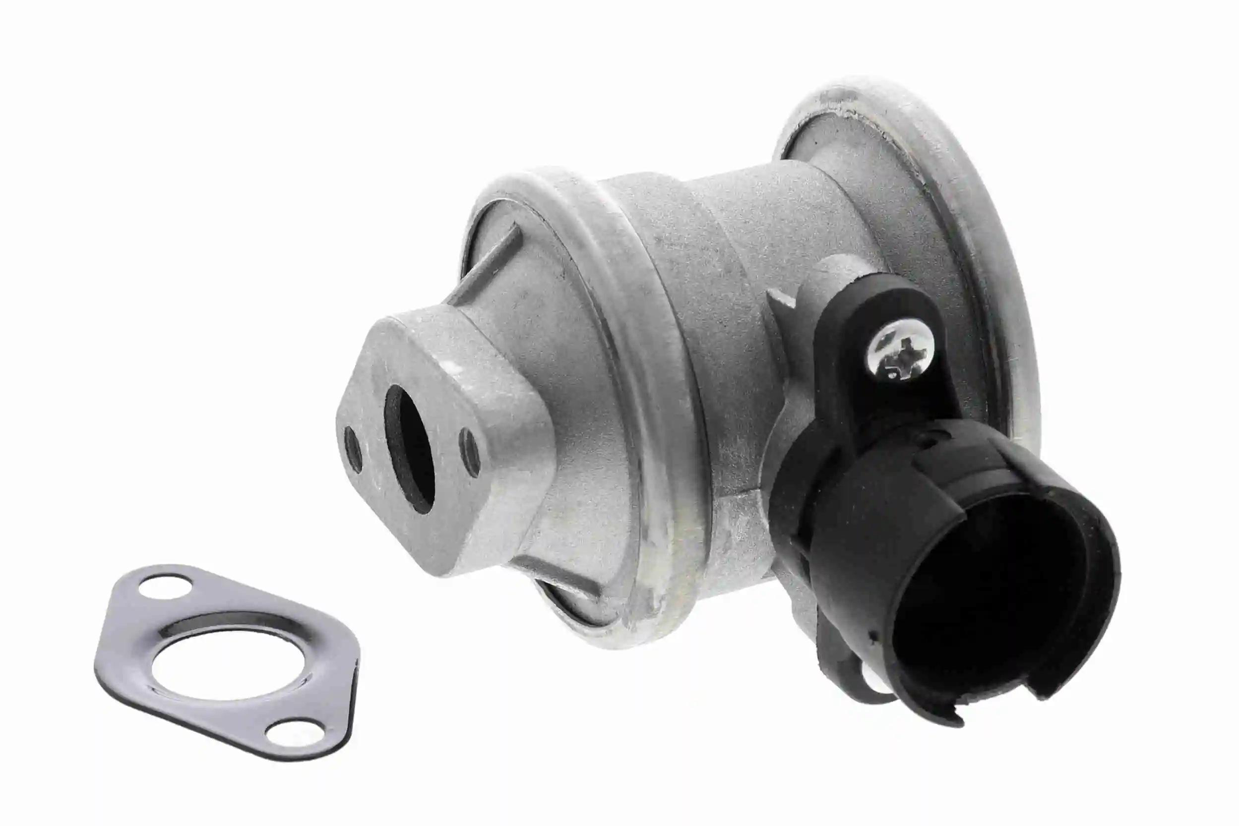 Valve, secondary air pump system