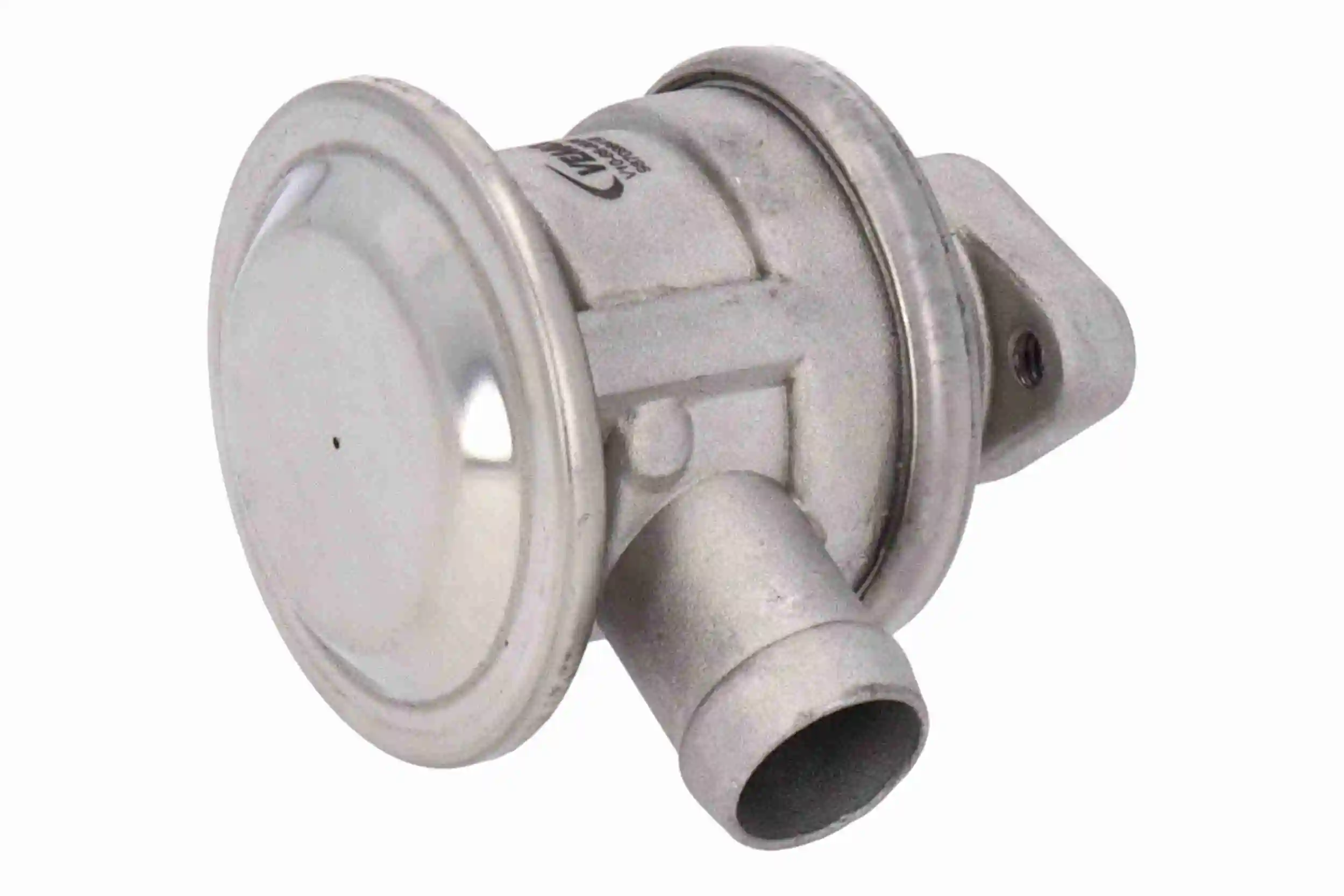Valve, secondary air pump system