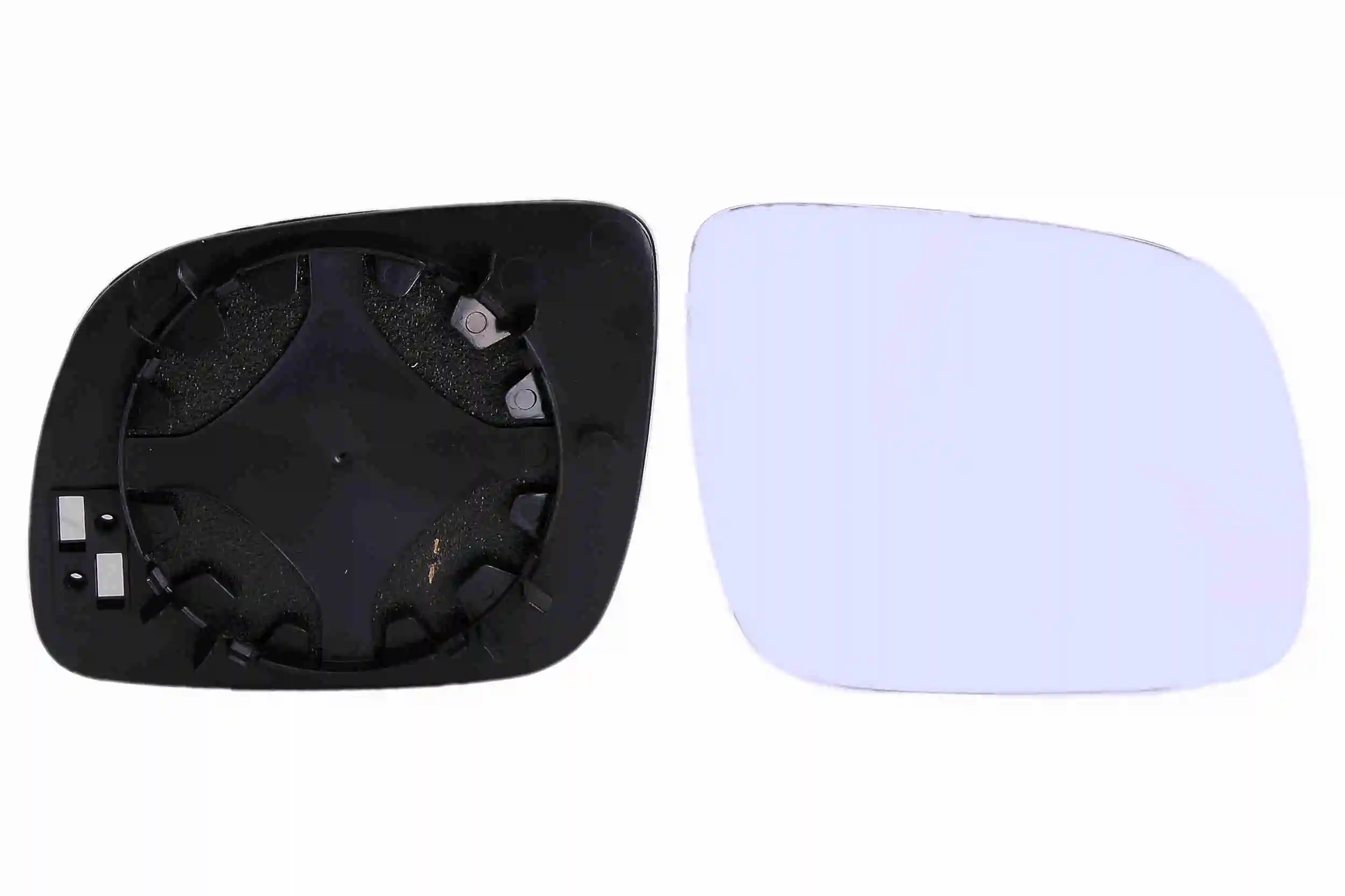 Mirror Glass, exterior mirror