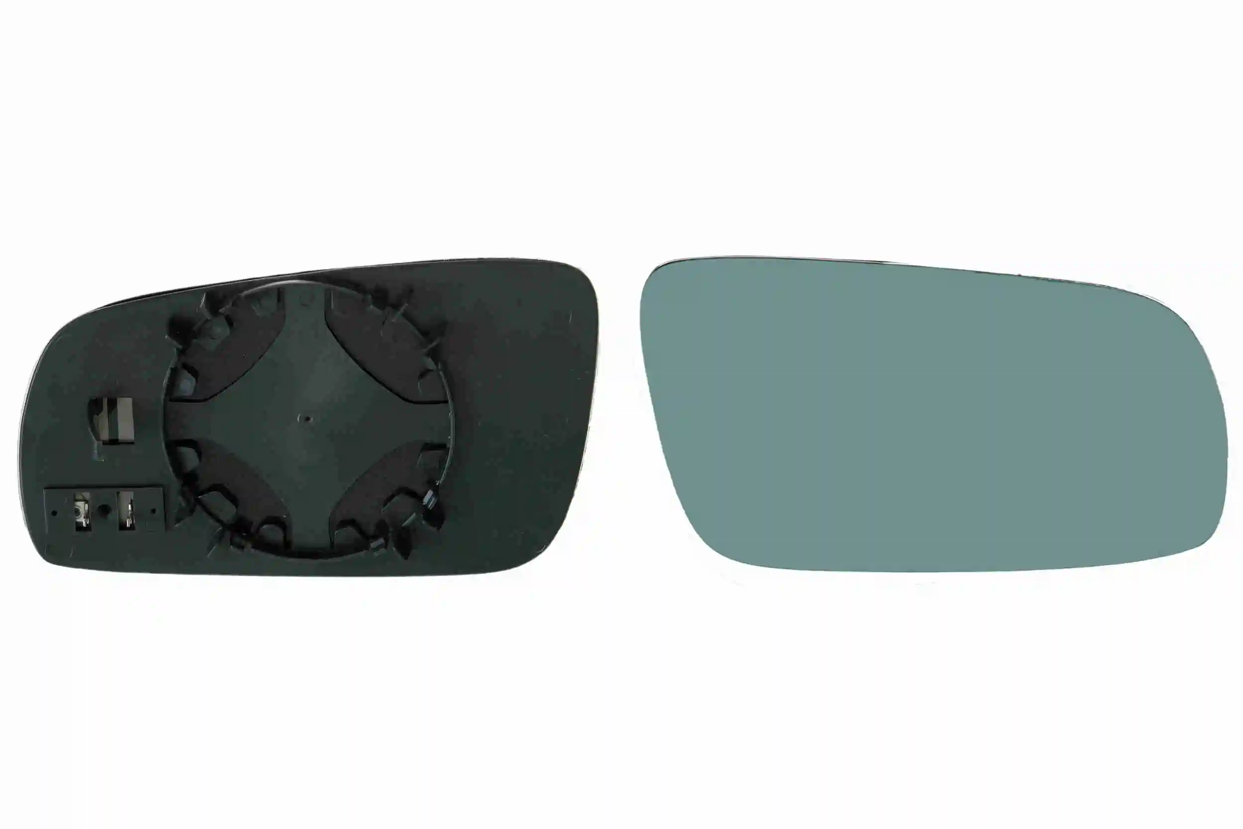 Mirror Glass, exterior mirror
