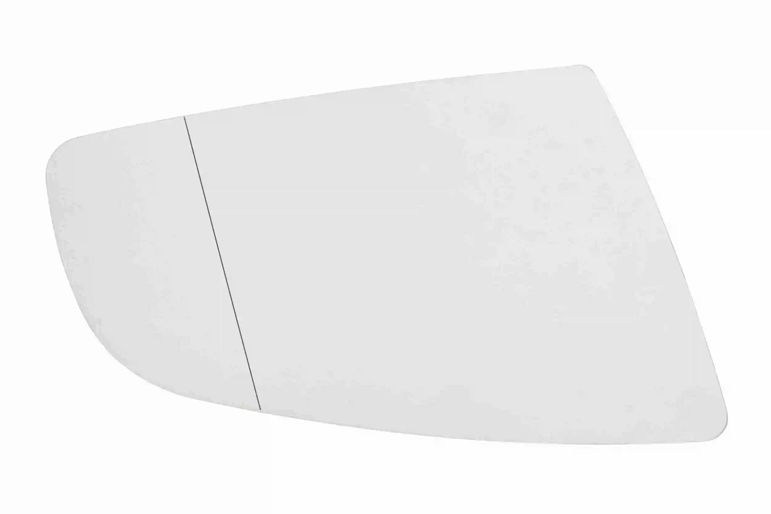 Mirror Glass, exterior mirror