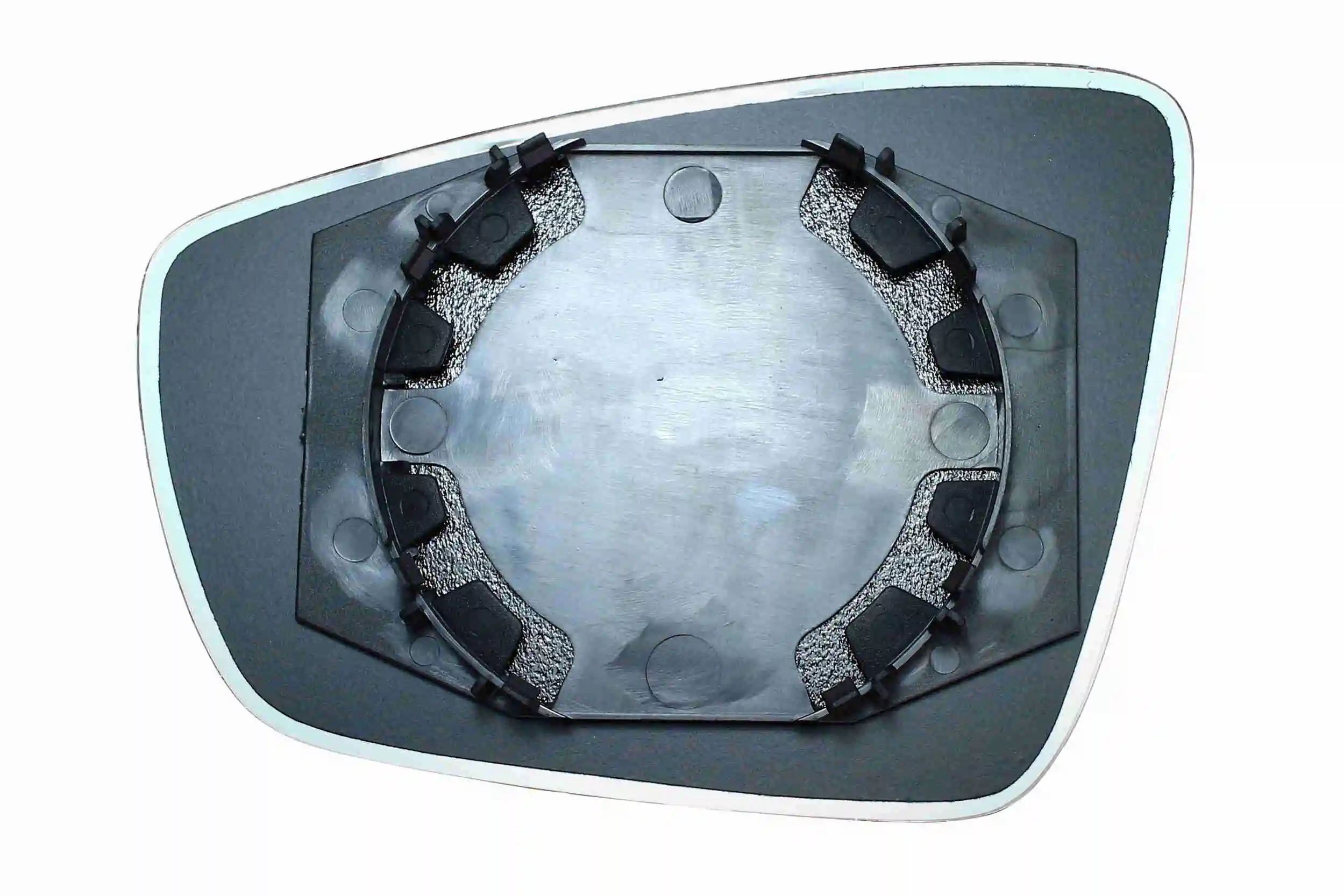 Mirror Glass, exterior mirror