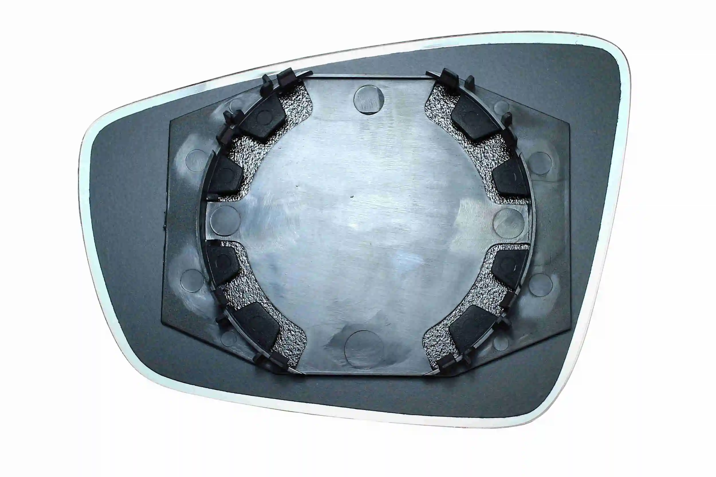 Mirror Glass, exterior mirror