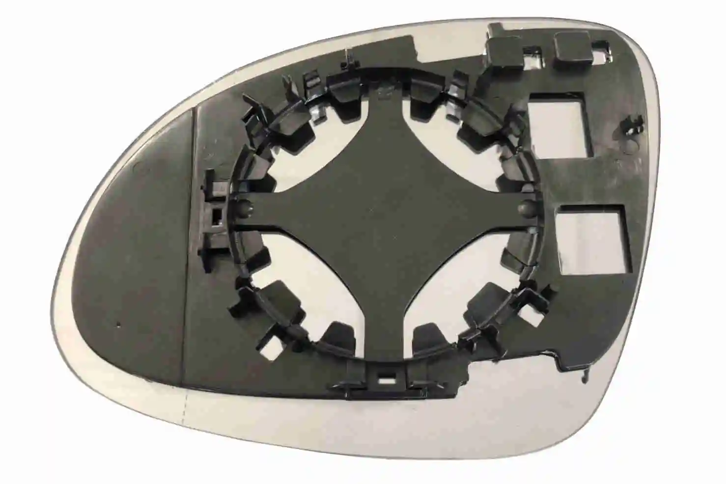 Mirror Glass, exterior mirror