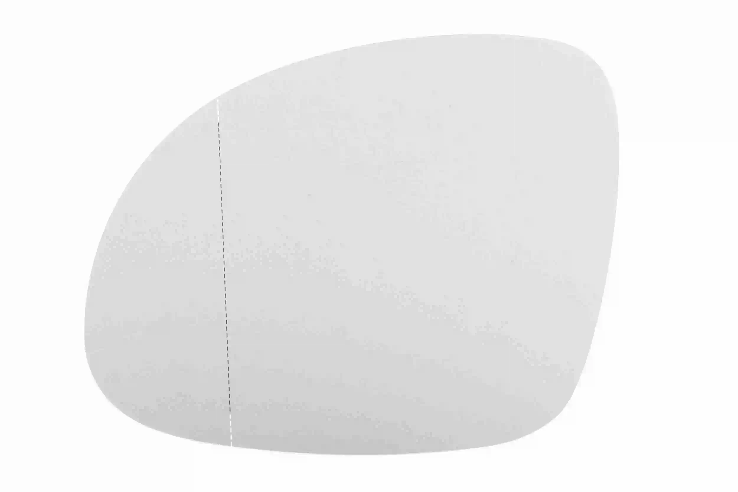 Mirror Glass, exterior mirror