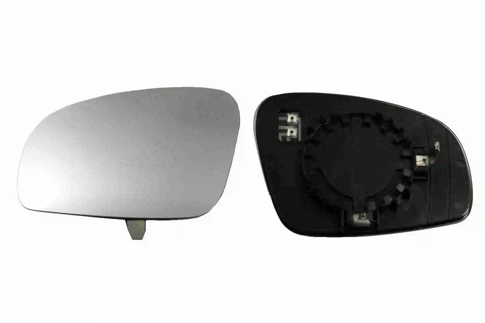 Mirror Glass, exterior mirror