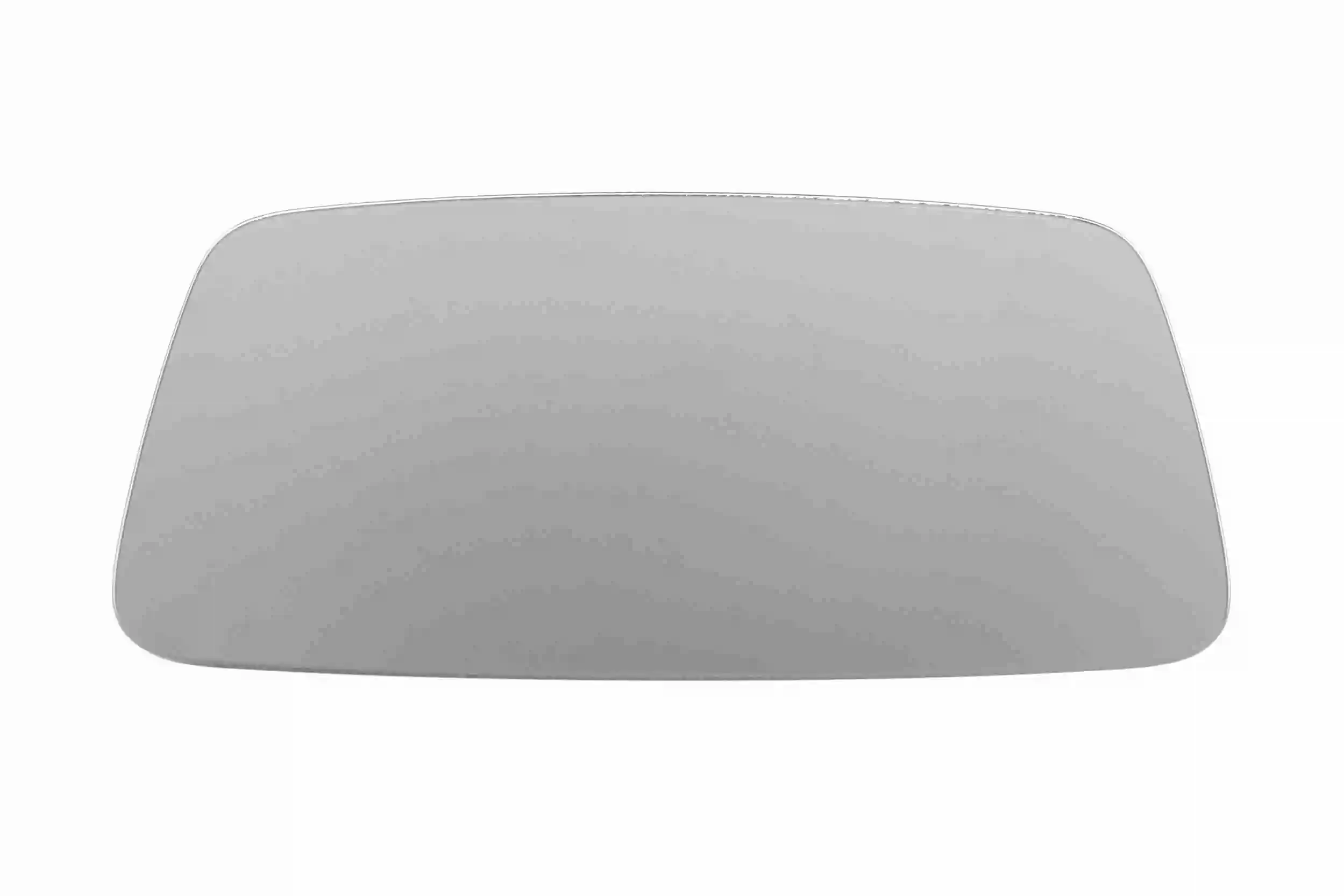 Mirror Glass, exterior mirror
