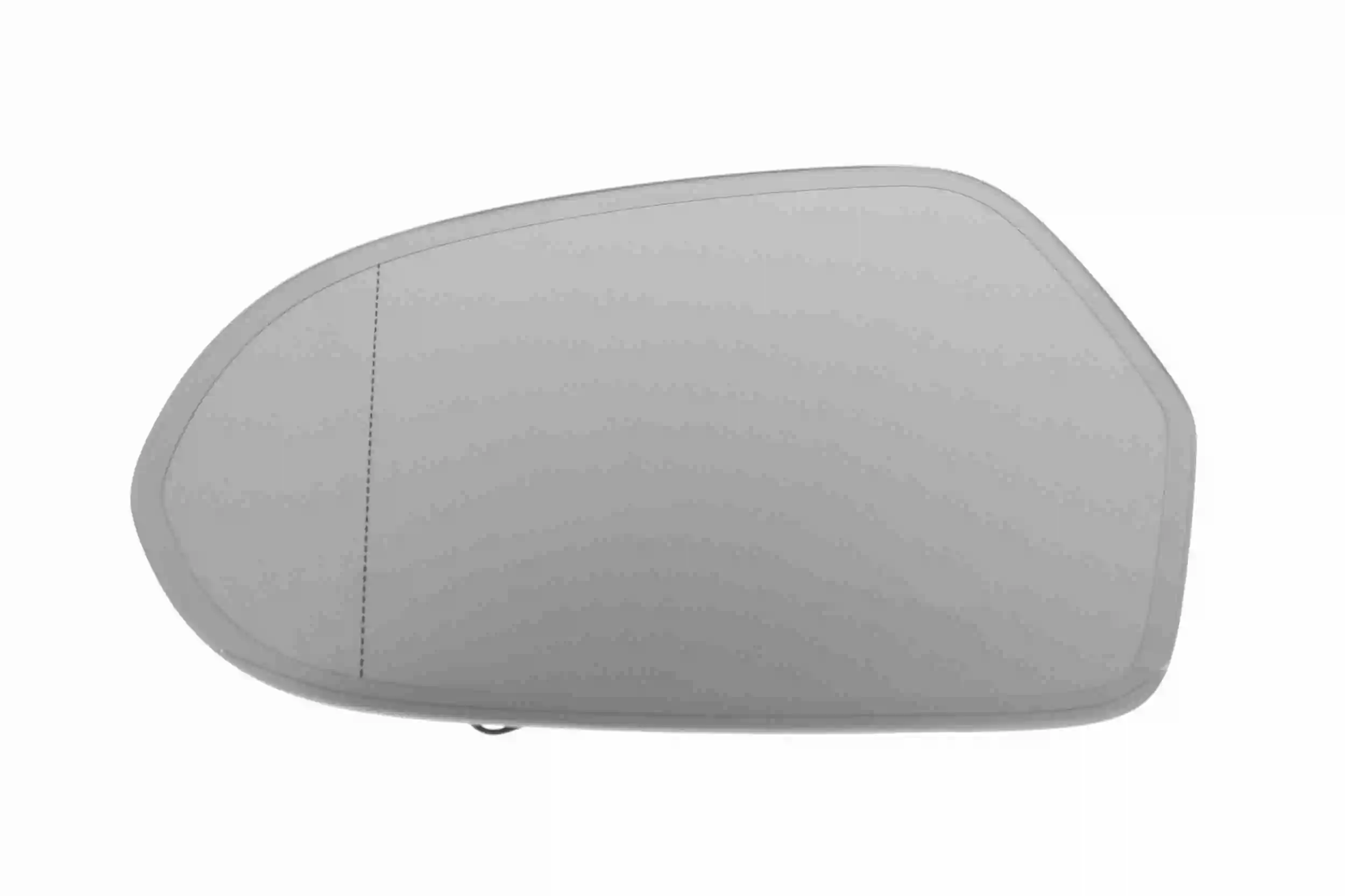 Mirror Glass, exterior mirror