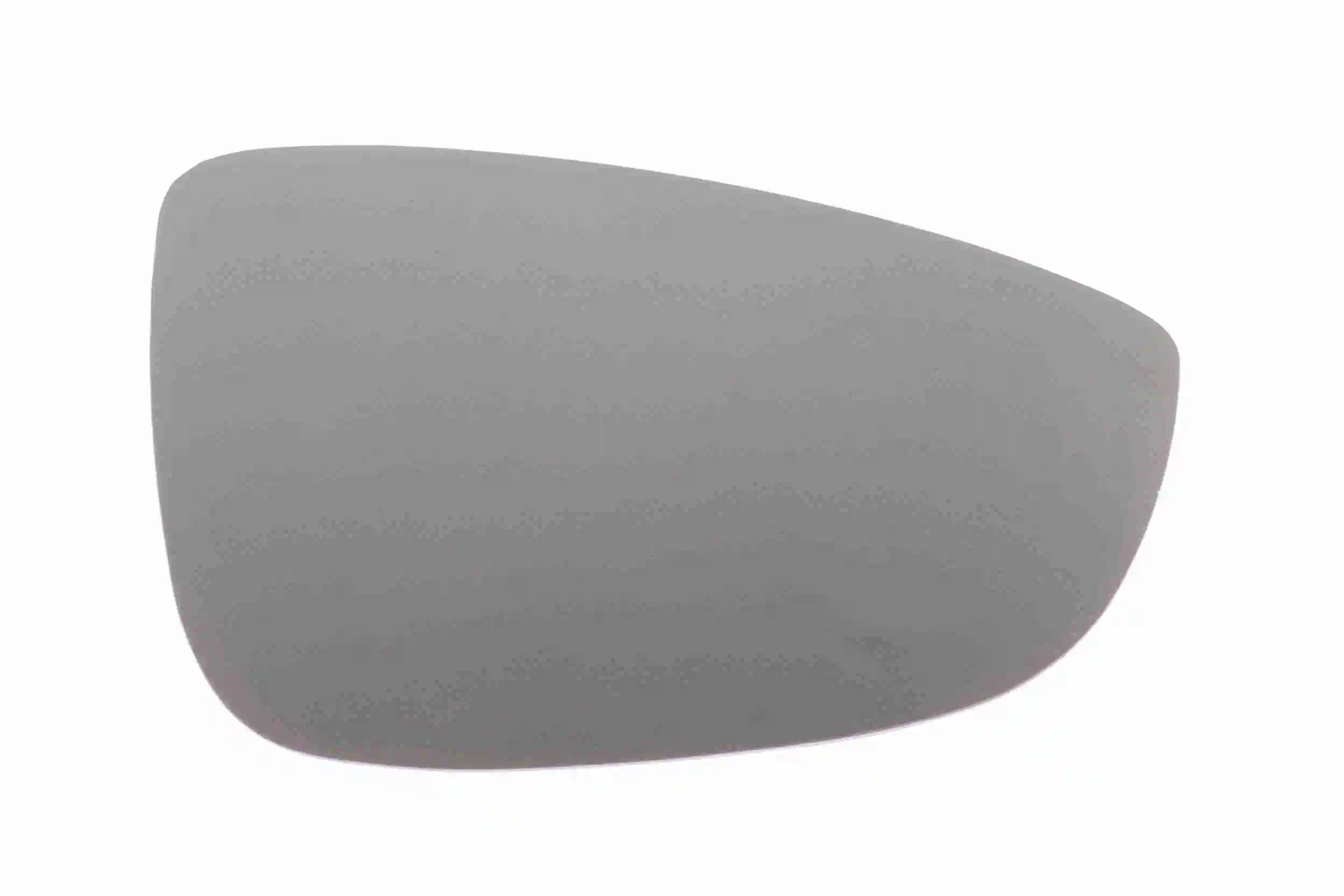 Mirror Glass, exterior mirror