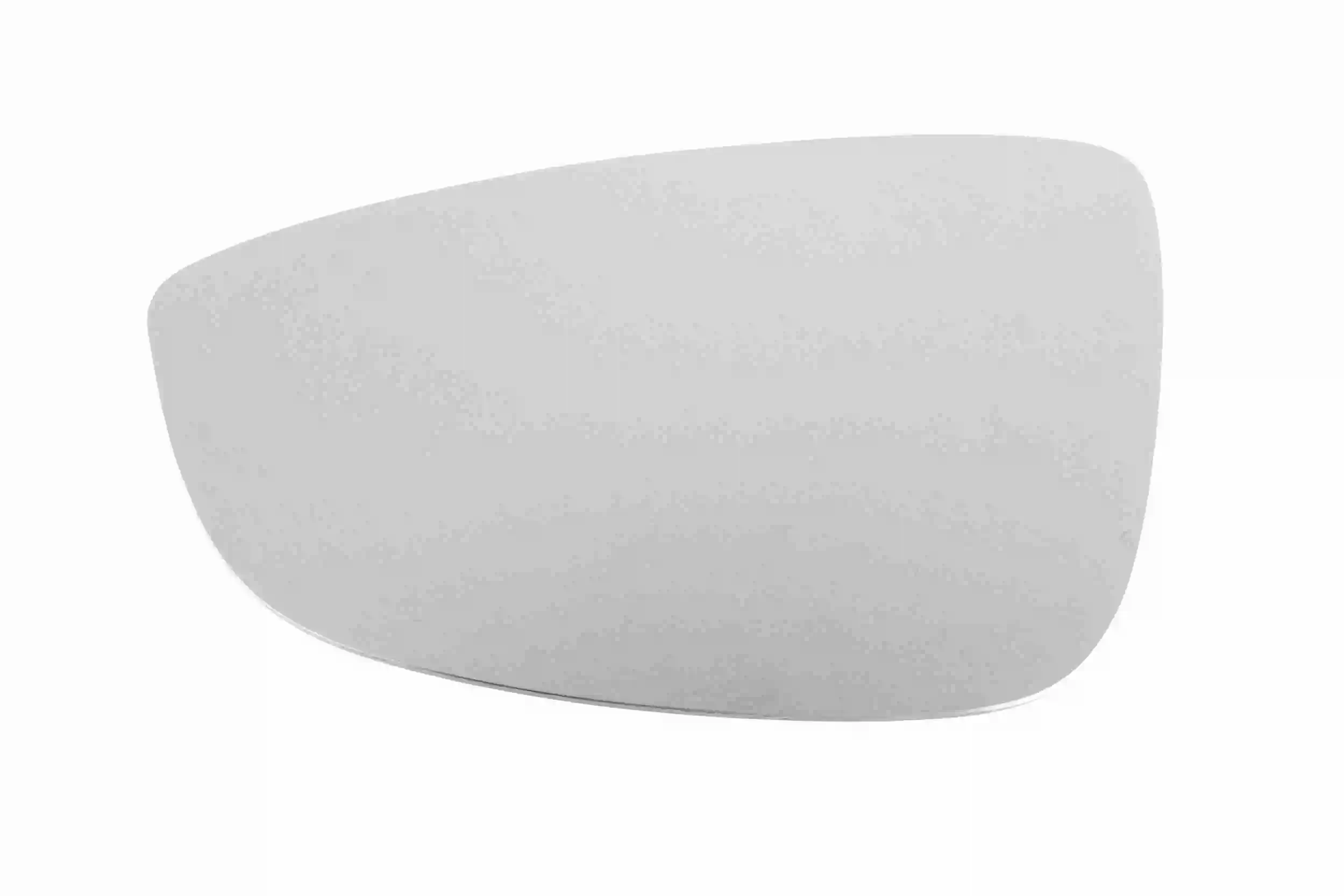Mirror Glass, exterior mirror