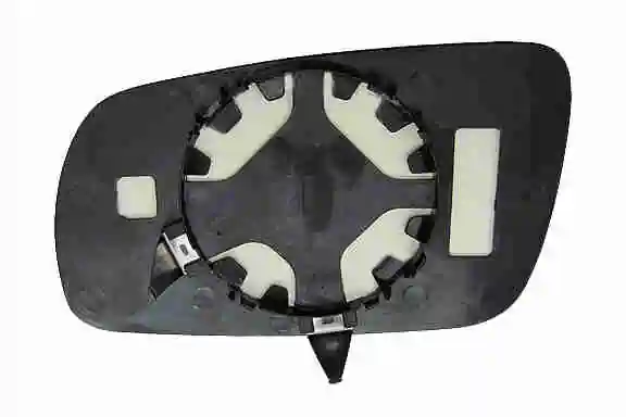 Mirror Glass, exterior mirror