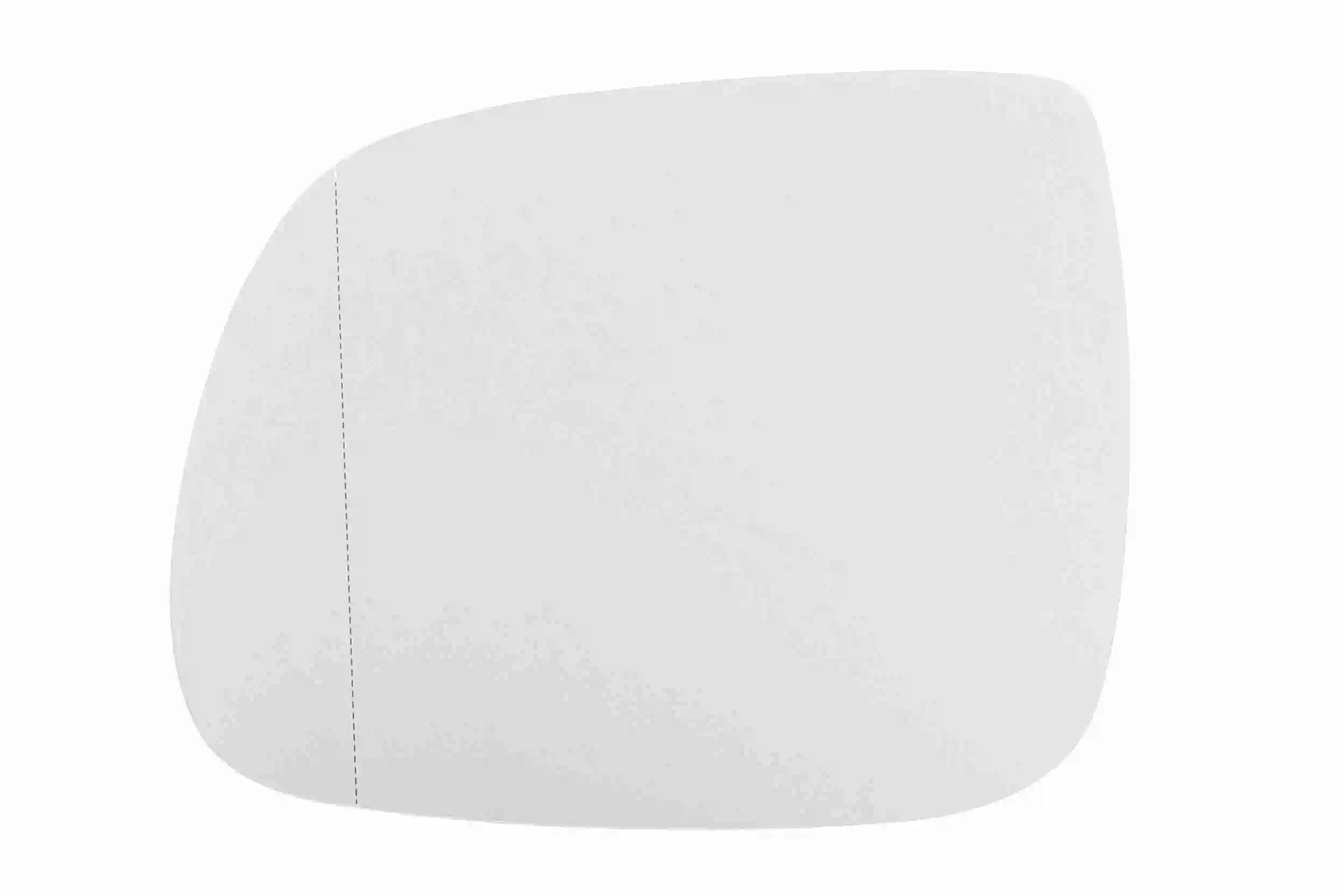 Mirror Glass, exterior mirror