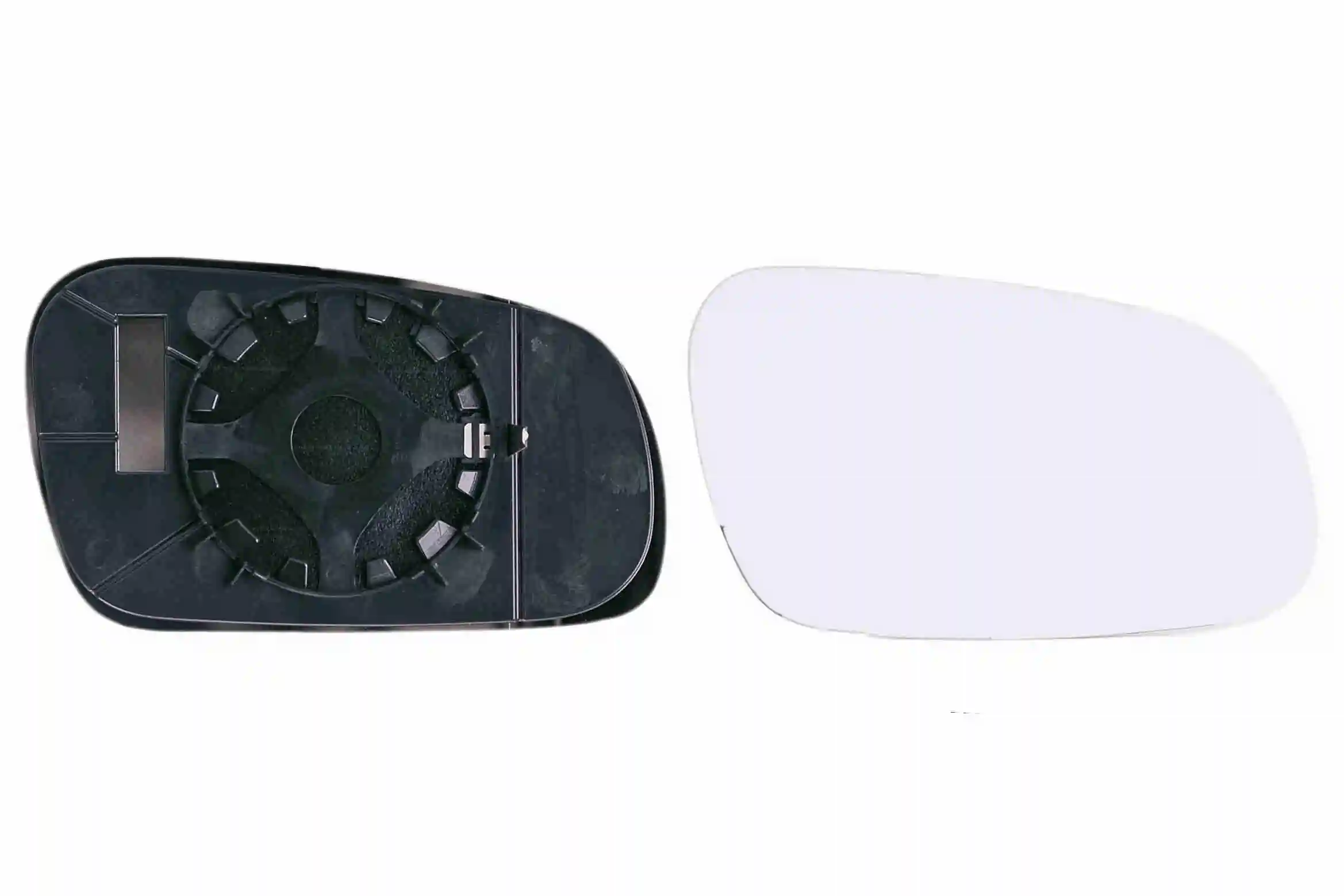 Mirror Glass, exterior mirror