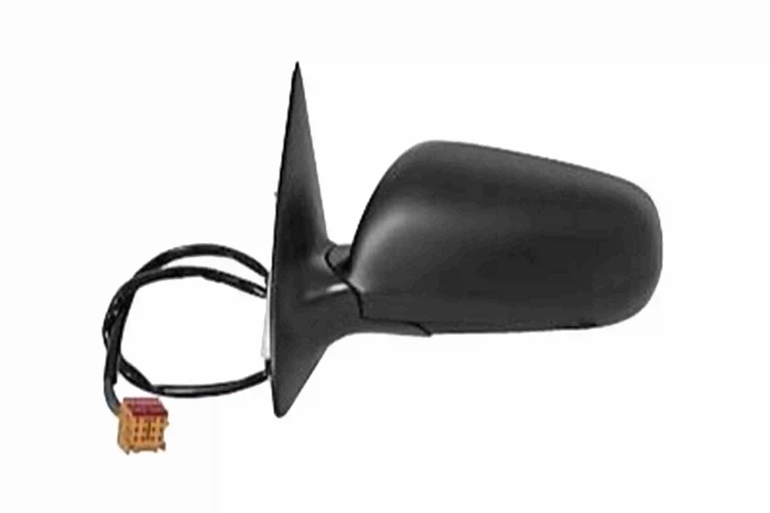 Exterior Mirror