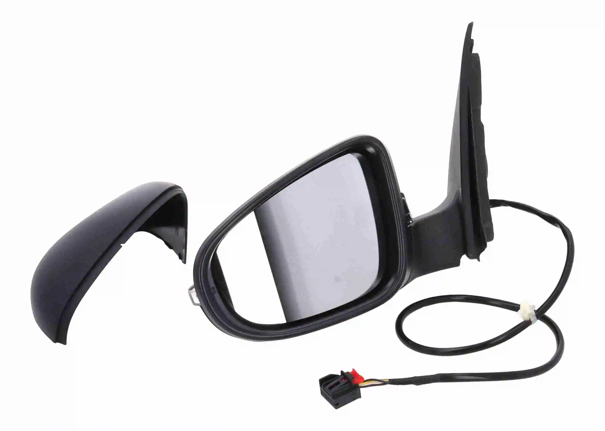 Exterior Mirror