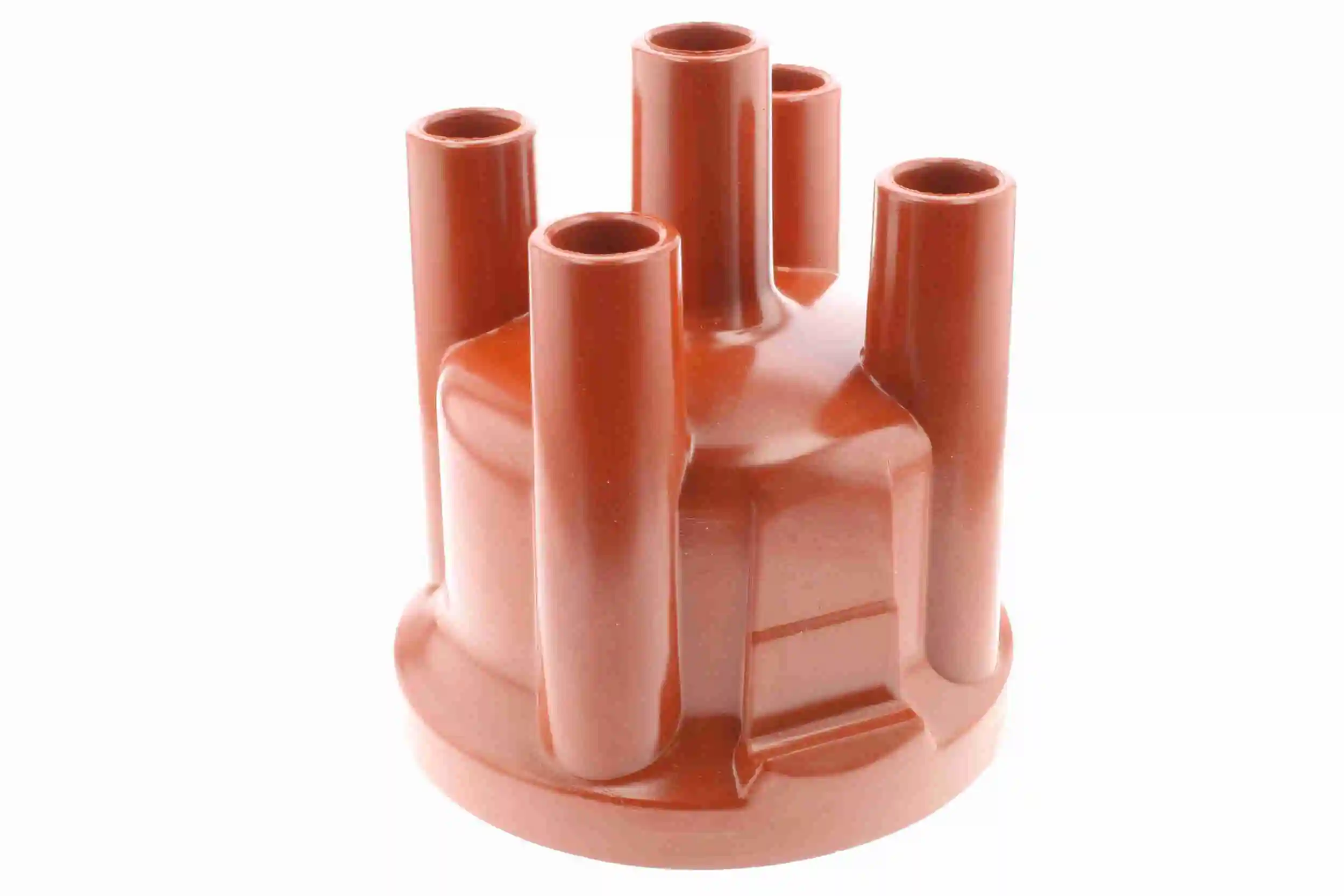 Ignition Distributor Cap