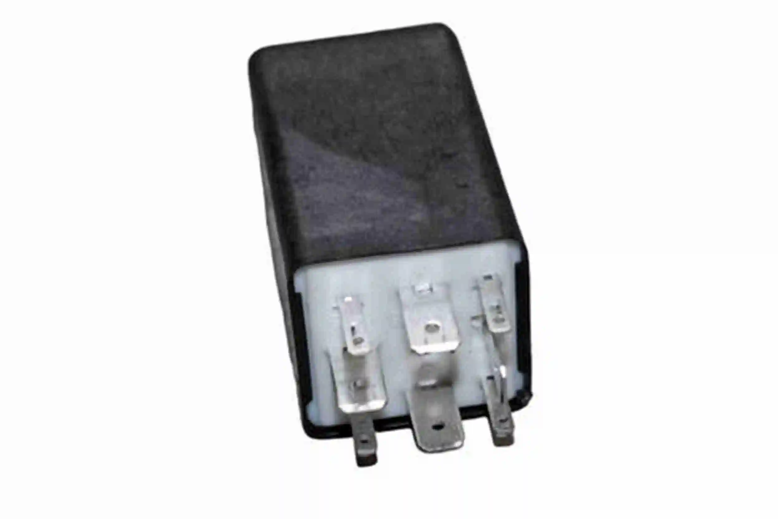 Control Unit, air conditioning