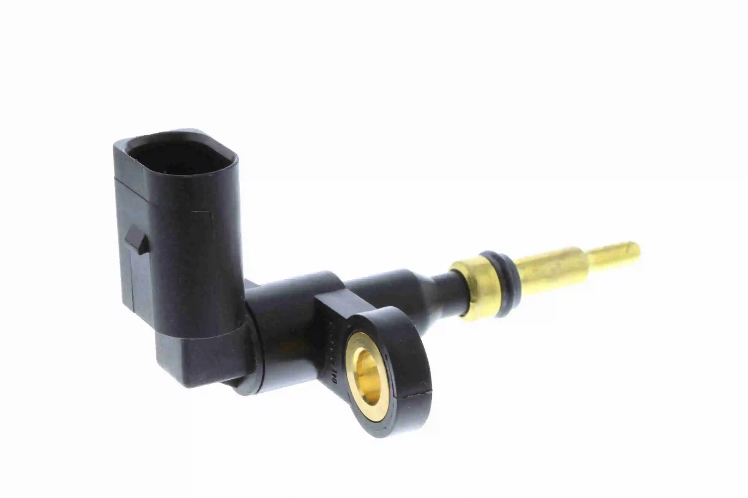 Sensor, coolant temperature