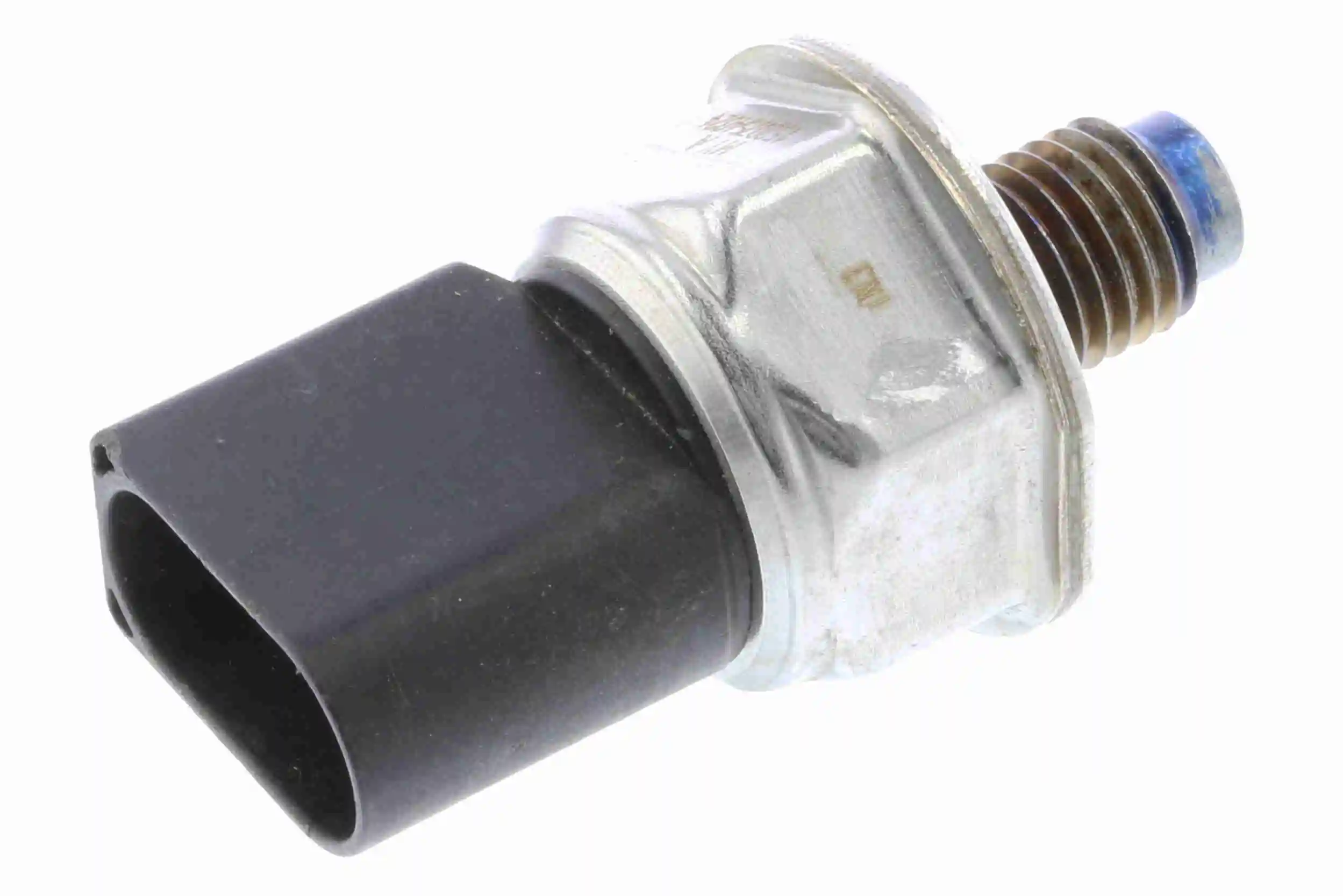 Sensor, fuel pressure