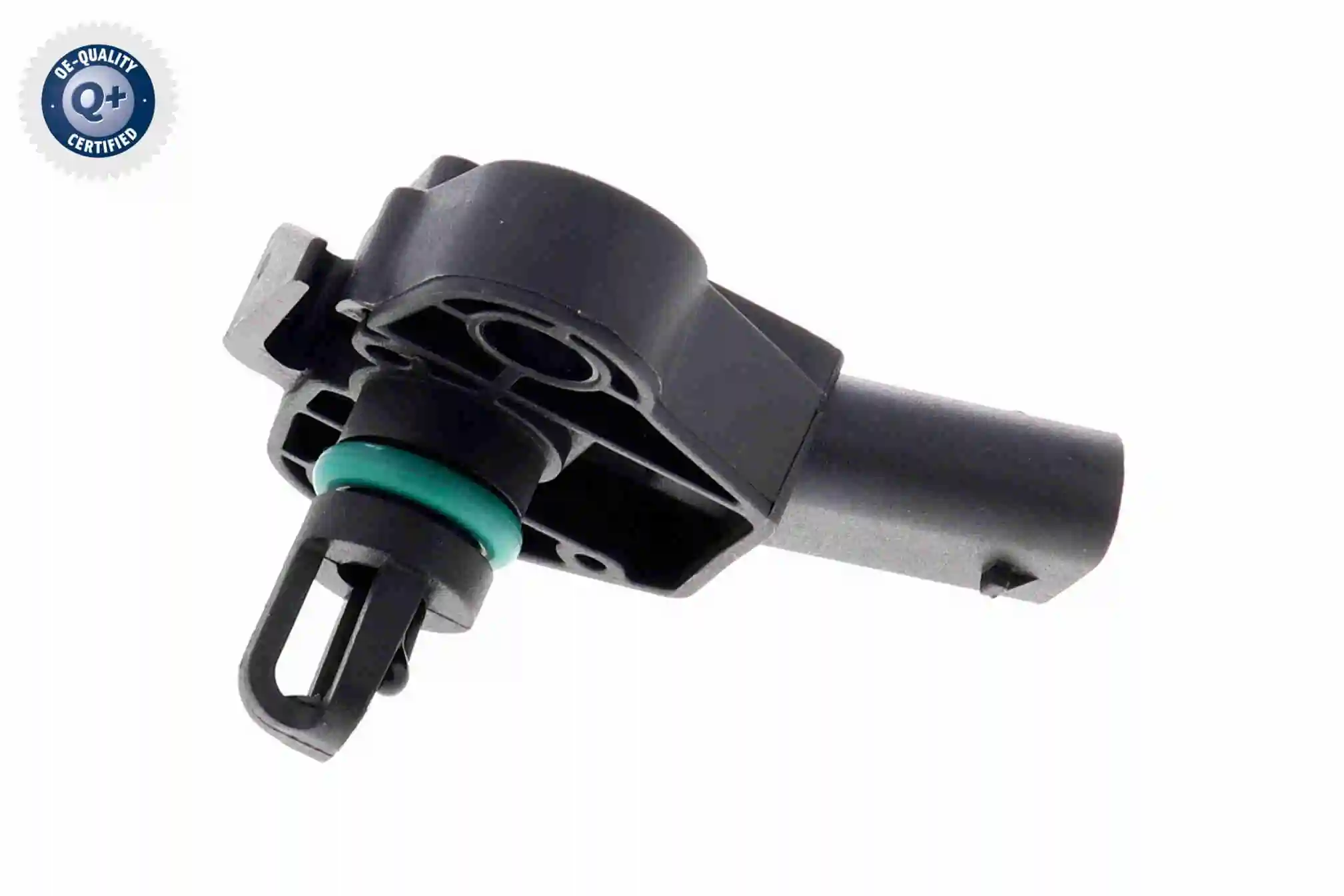 Sensor, intake manifold pressure