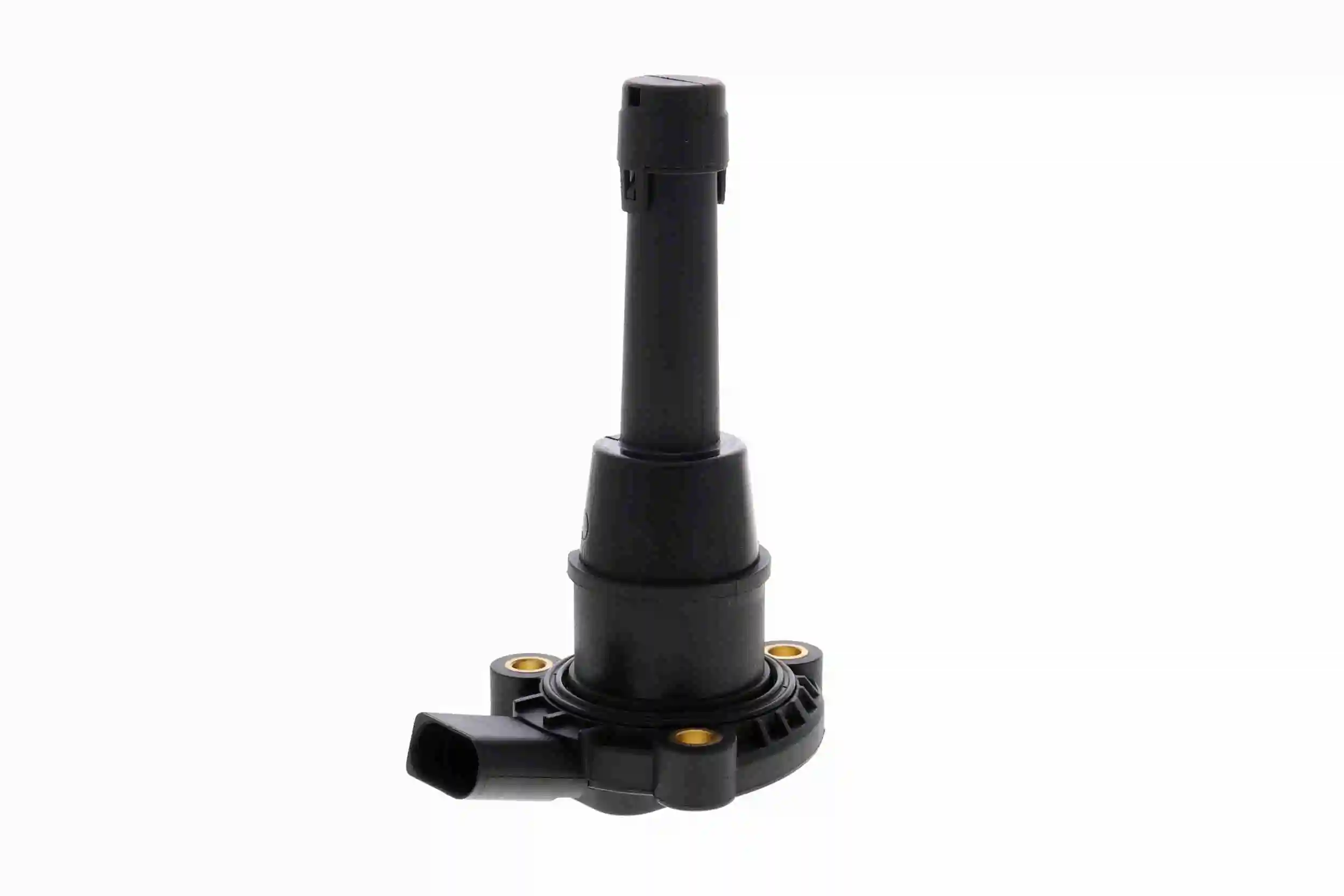 Sensor, engine oil level